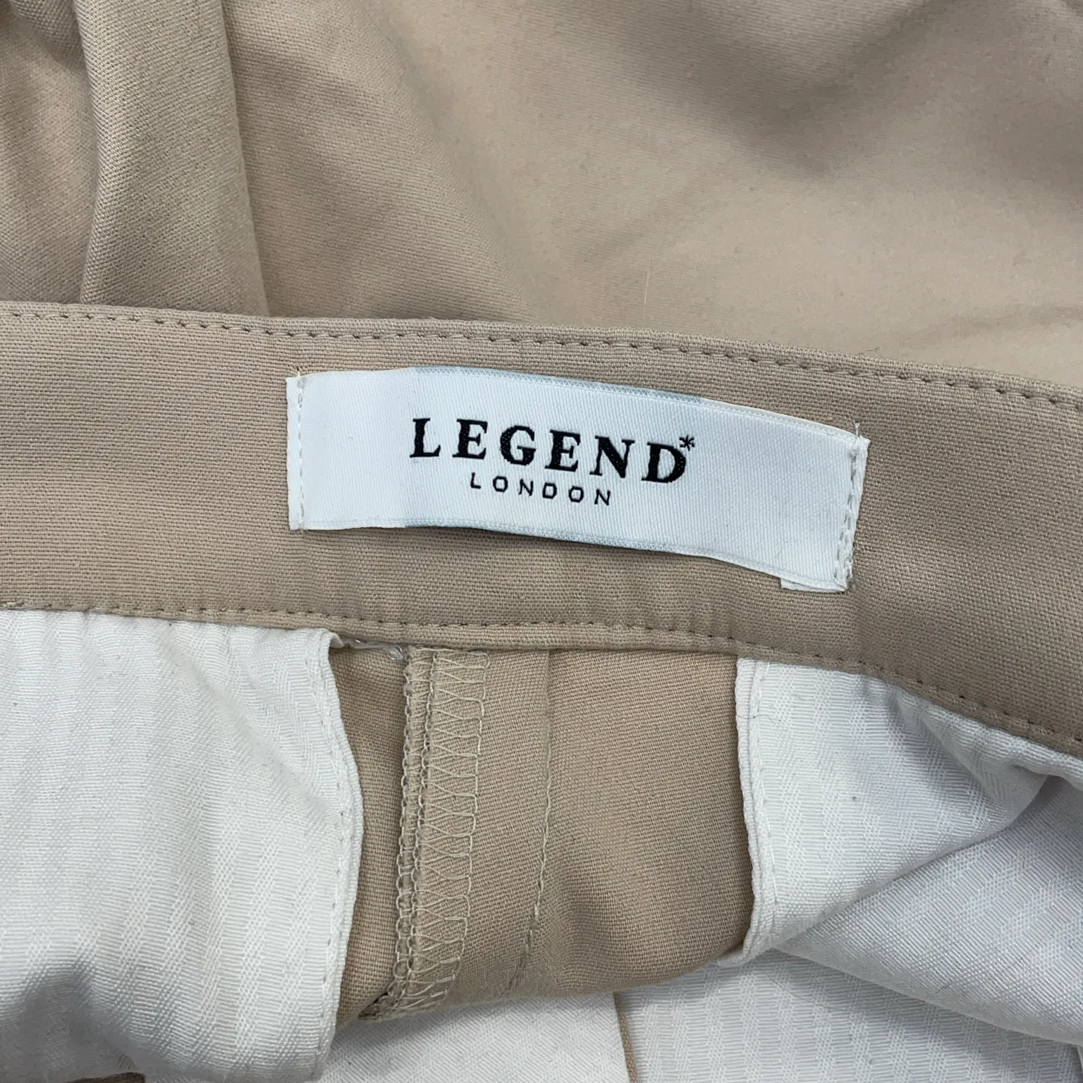 Legend London - bild 3