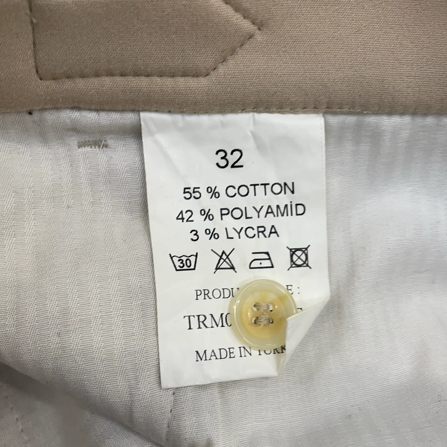 Legend London - bild 4