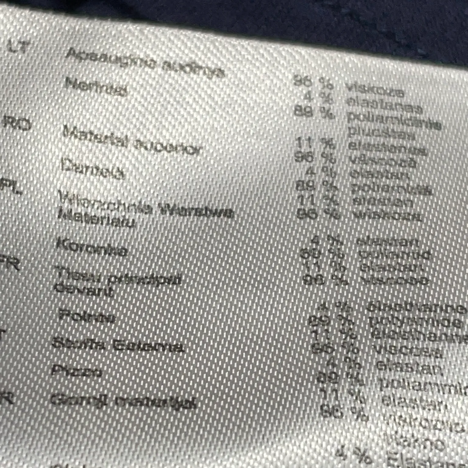 Jean Pascale - bild 4