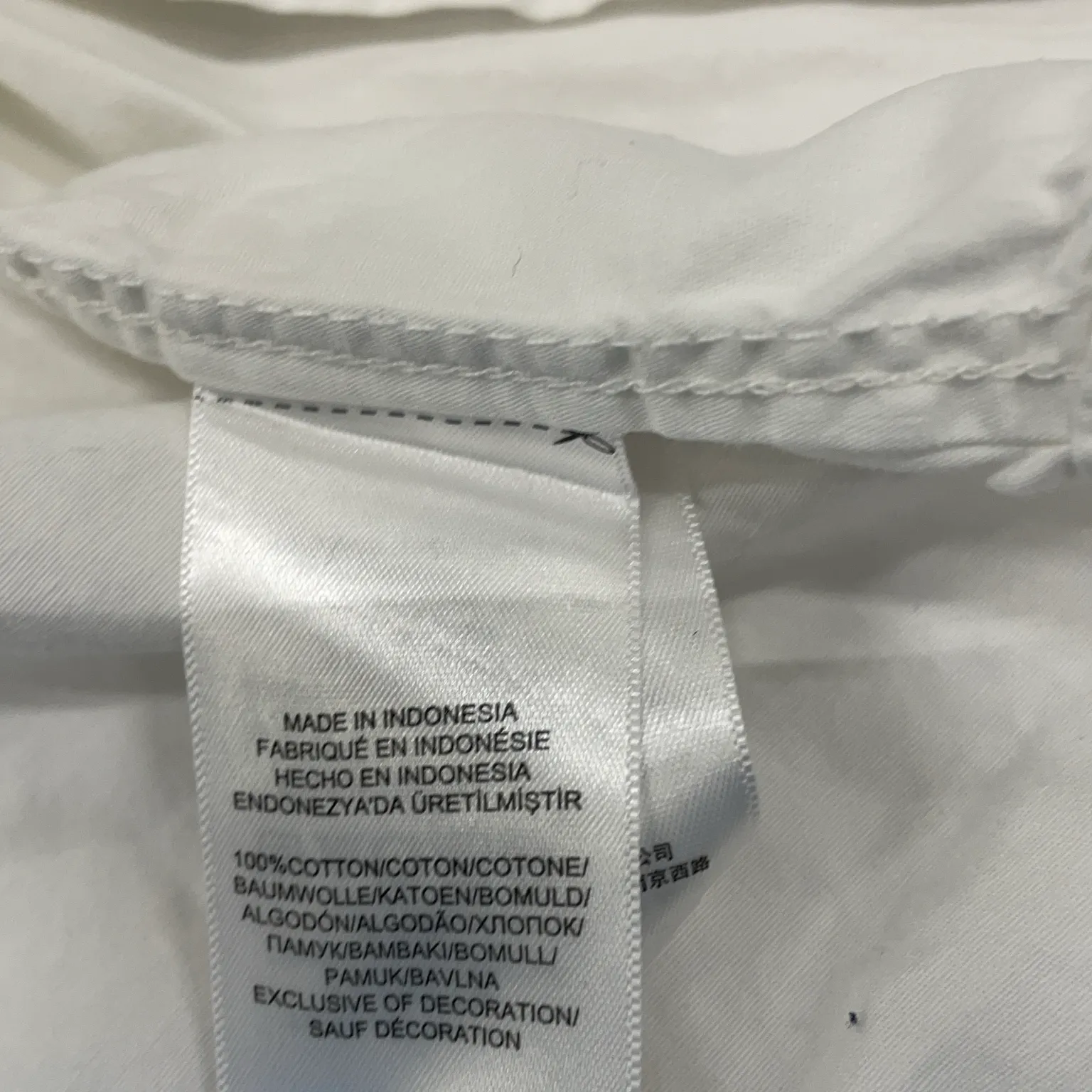 Ralph Lauren - bild 4