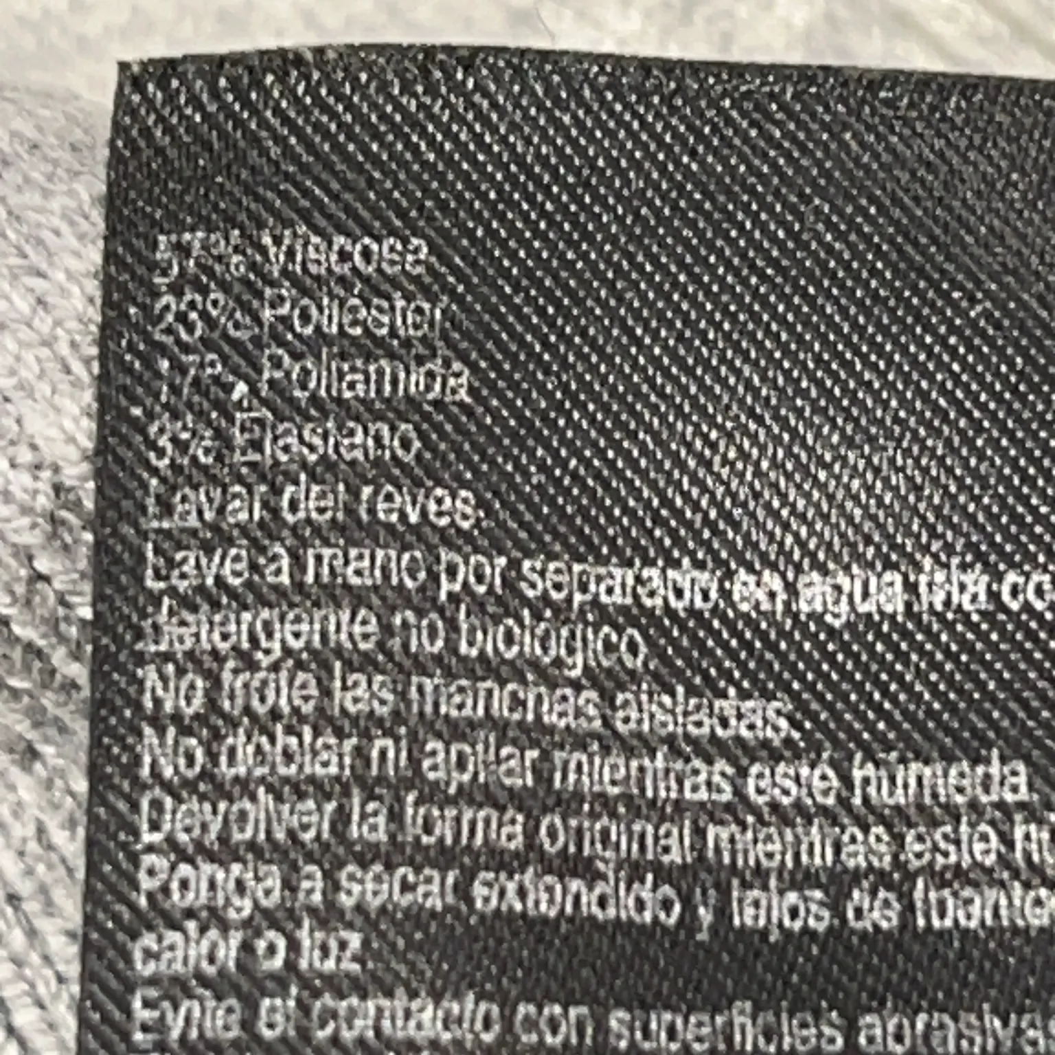 Karen Millen - bild 4