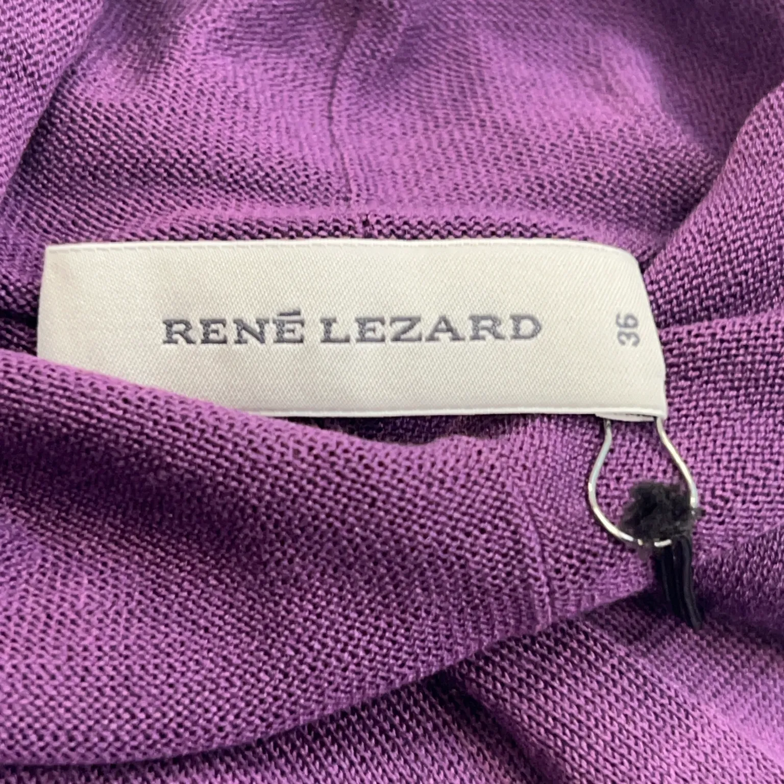 René Lezard - bild 3