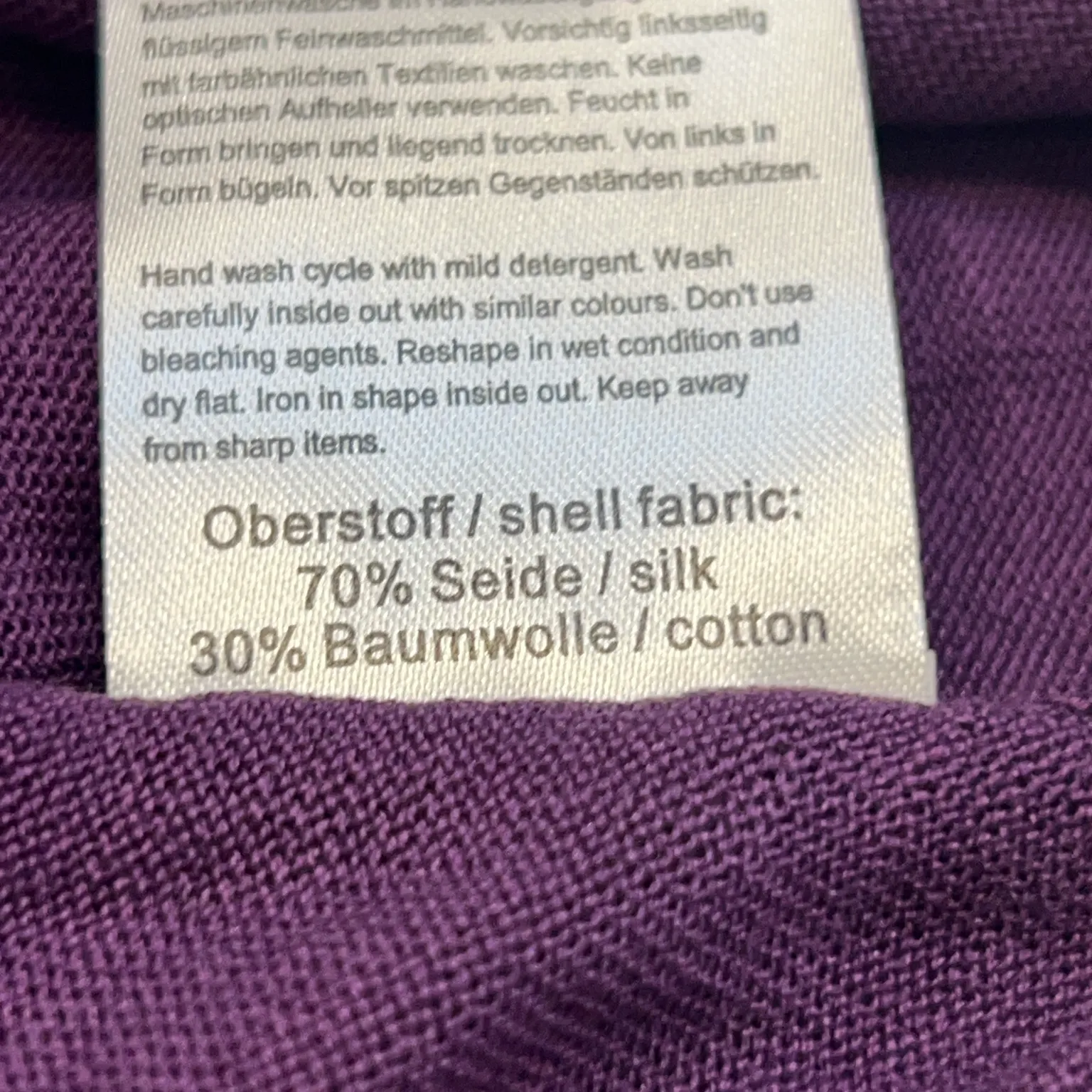 René Lezard - bild 4