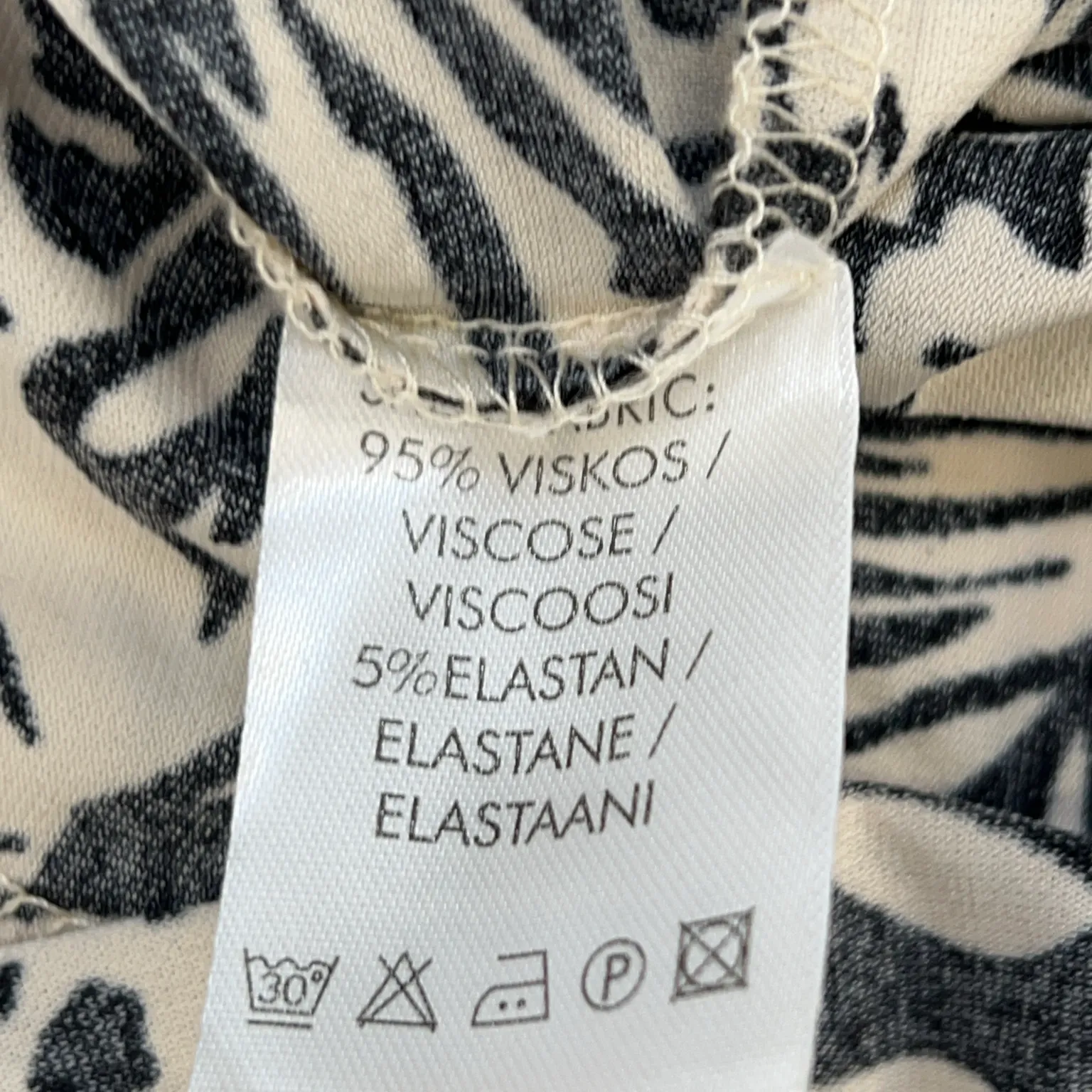 Flash Woman - bild 4