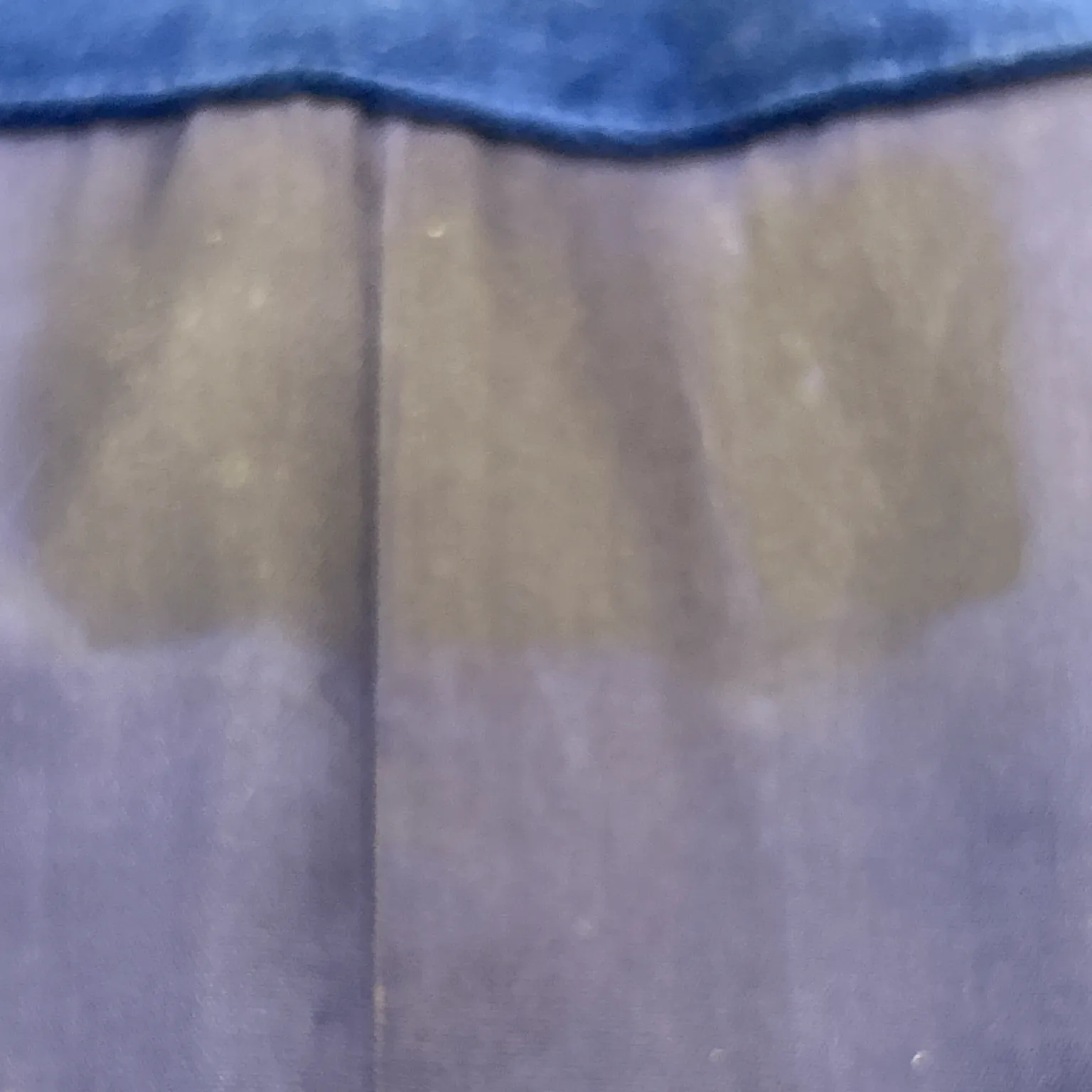 Esprit Sport - bild 4