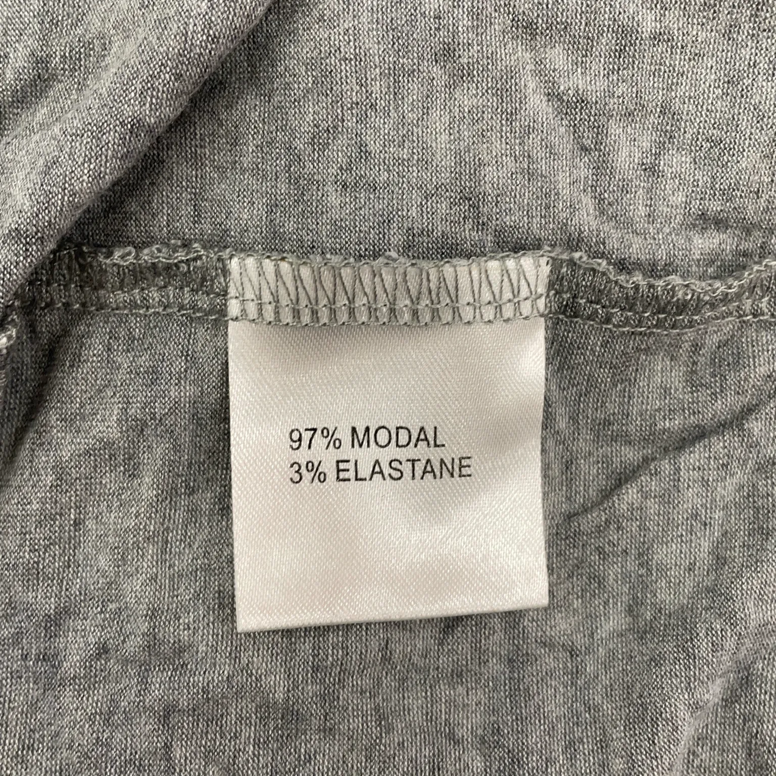 New Apparel - bild 4