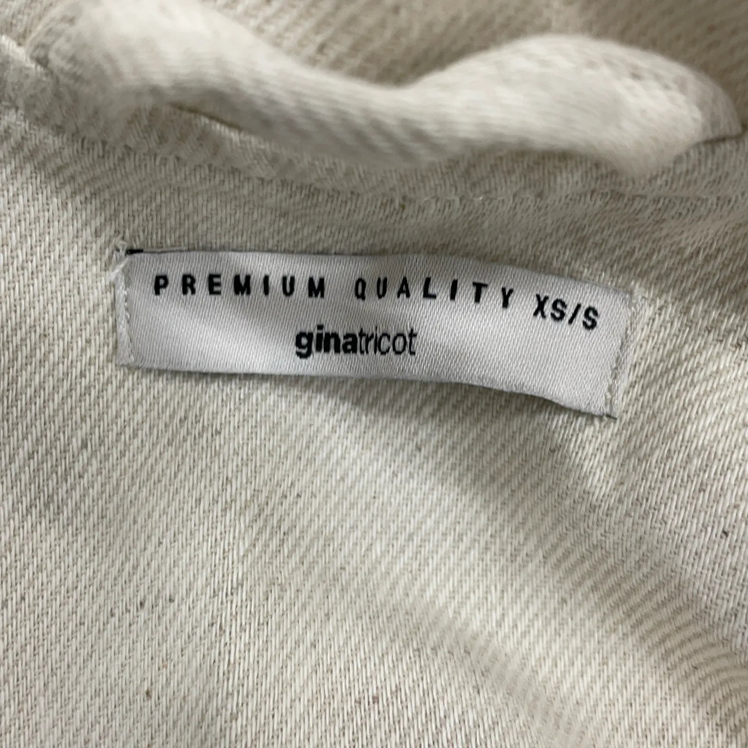 Gina Tricot - bild 3