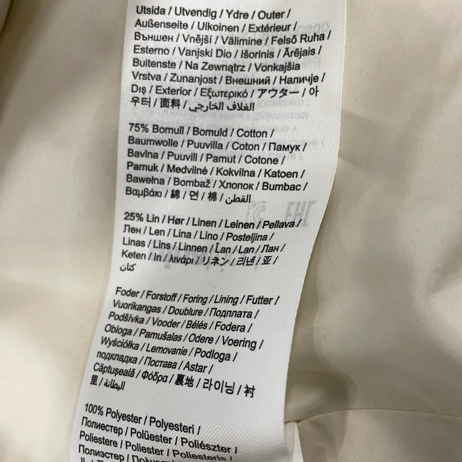 Gina Tricot - bild 4