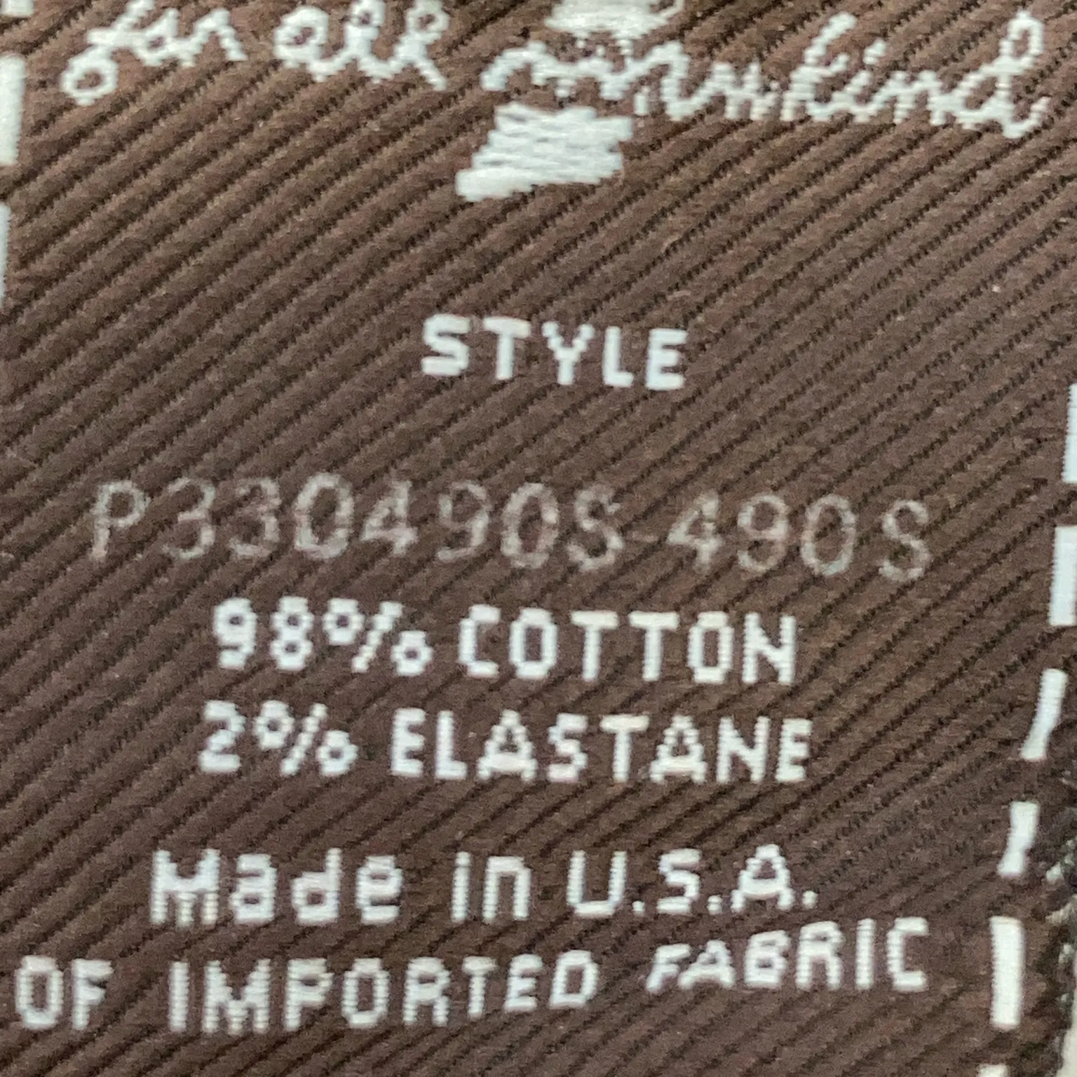 7 for All Mankind - bild 4