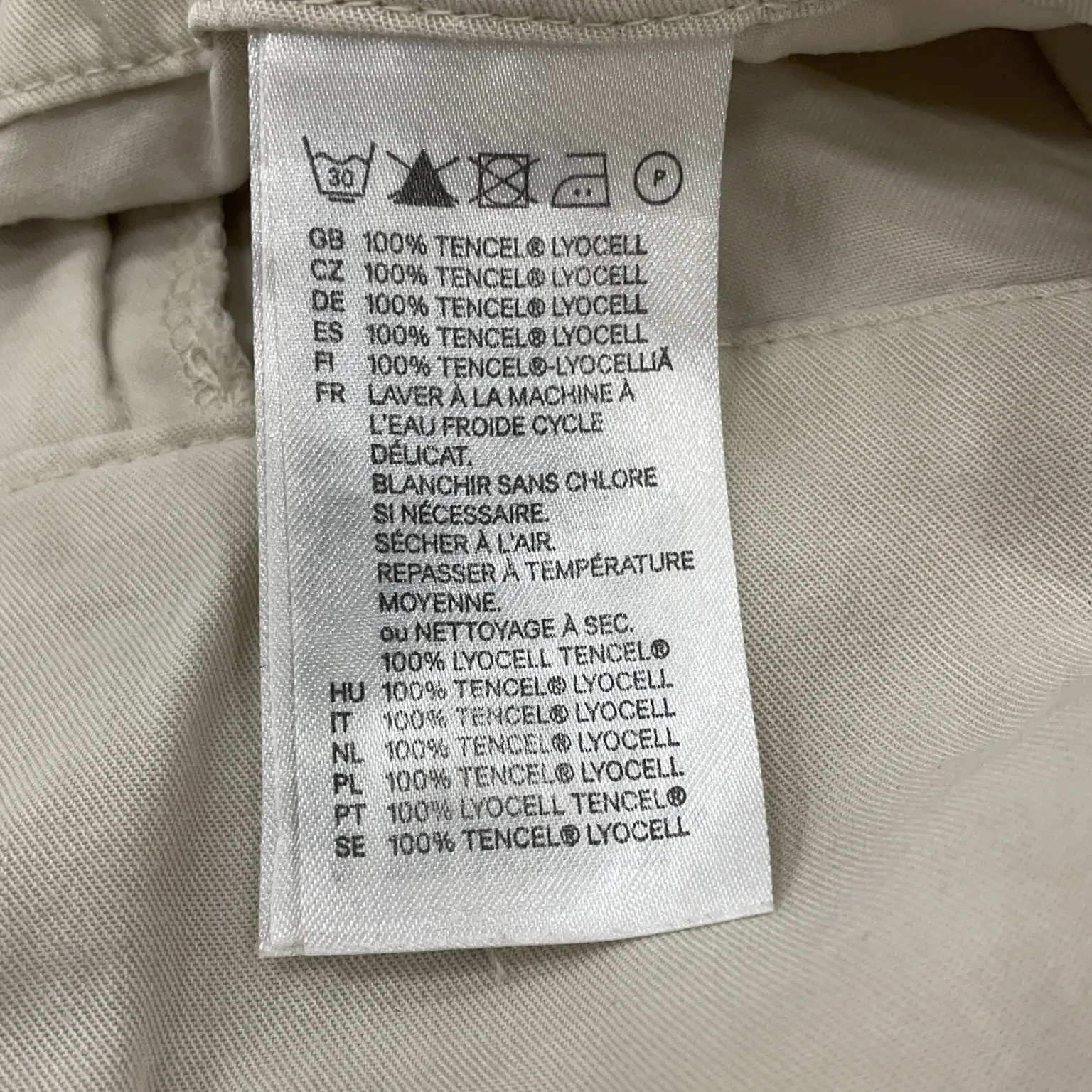 The Garden Collection by H&M - bild 4