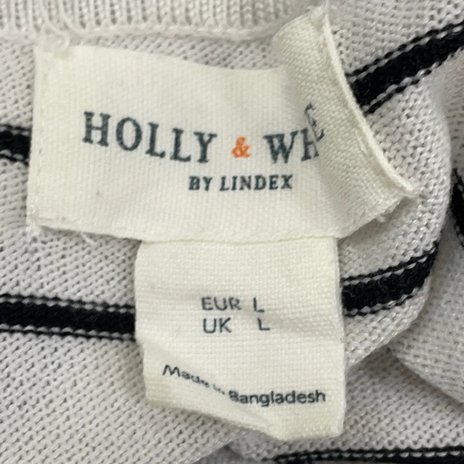 Holly & Whyte by Lindex - bild 3