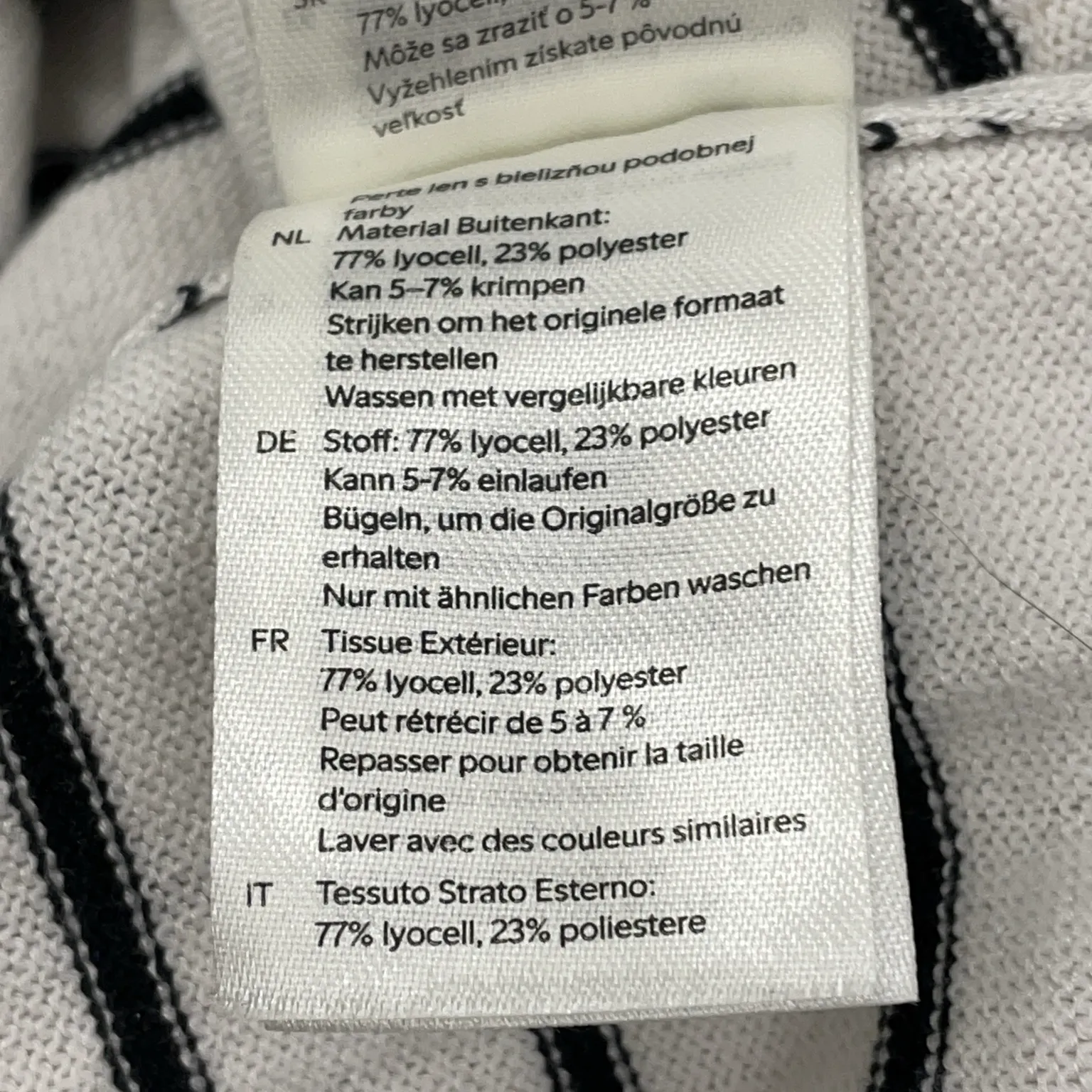 Holly & Whyte by Lindex - bild 4