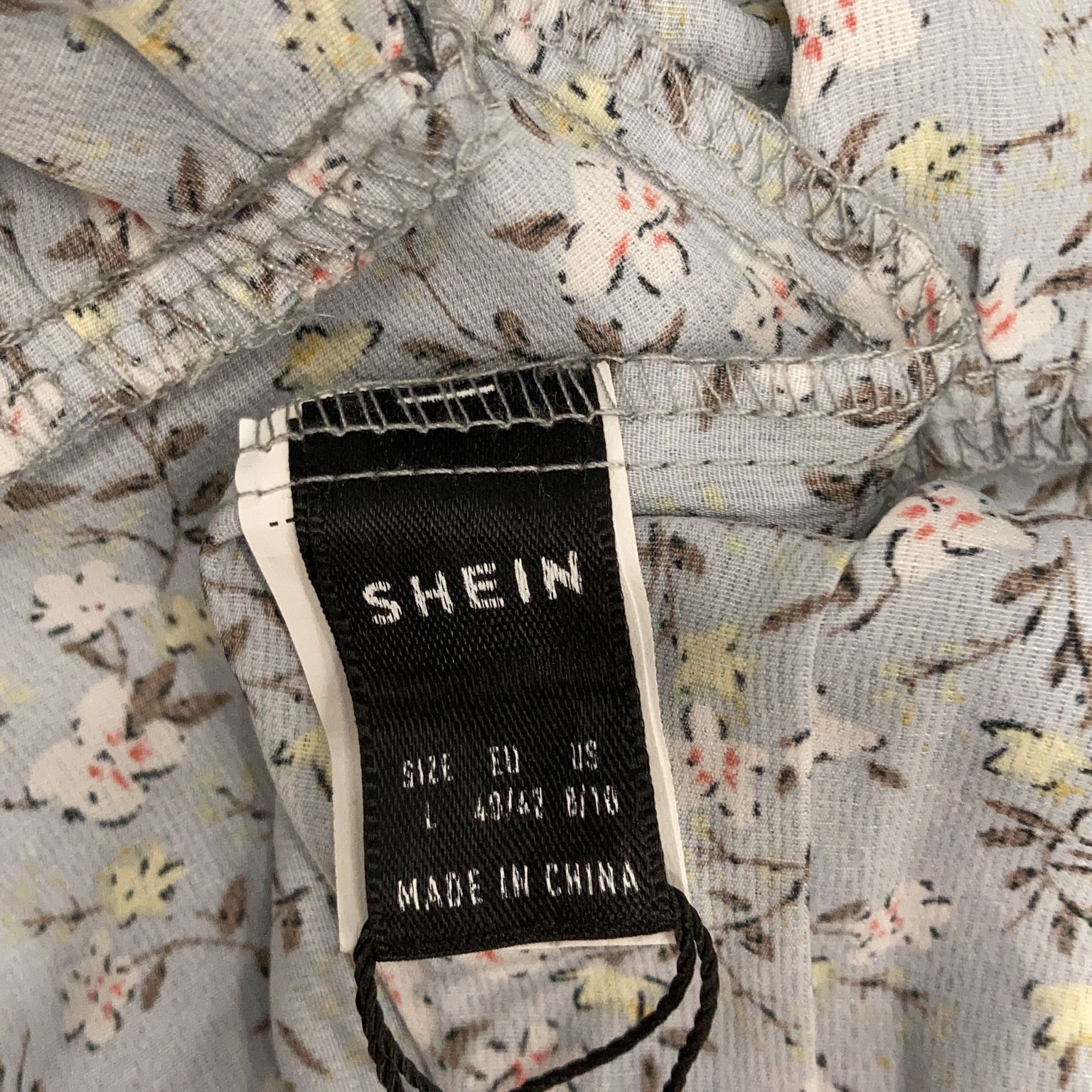 Shein