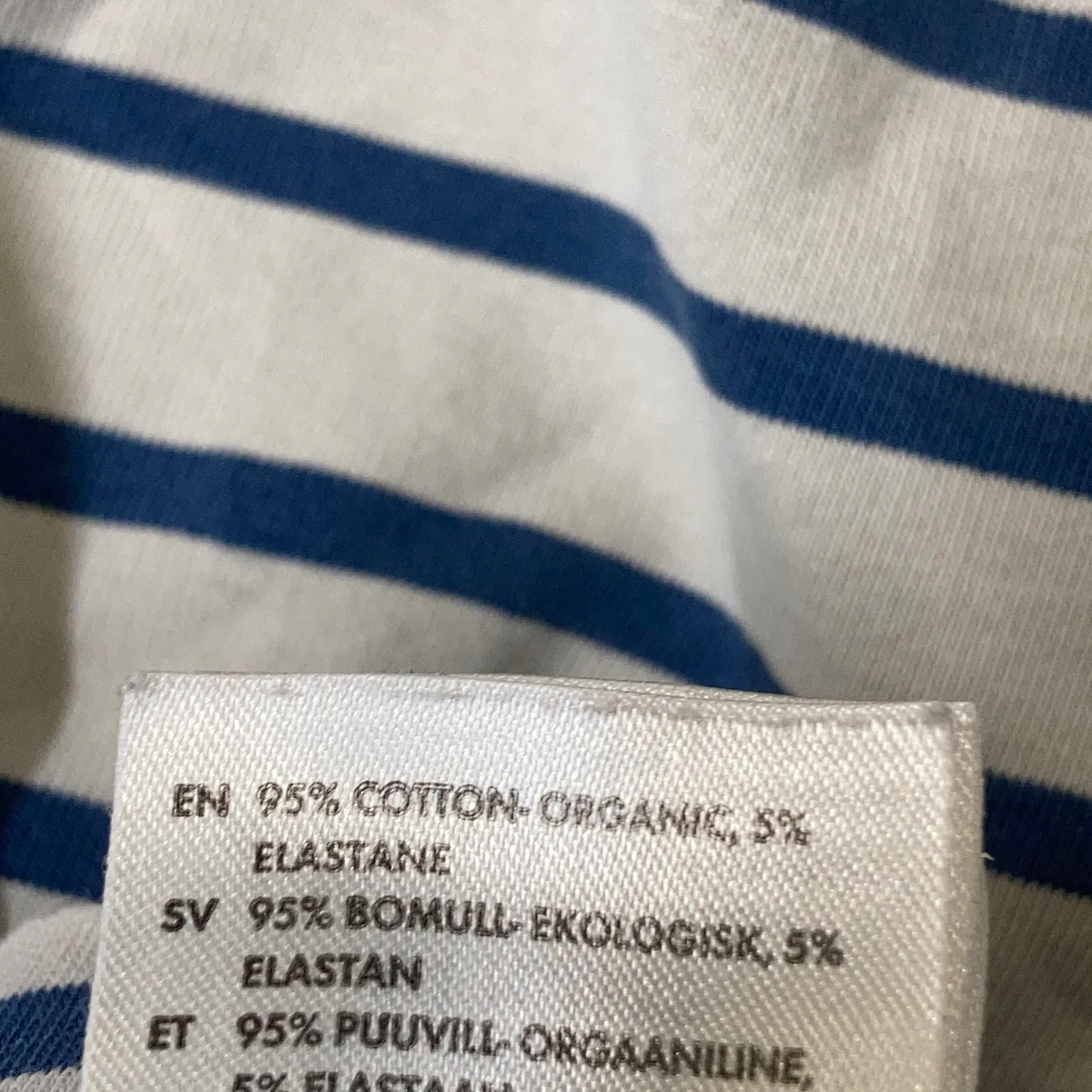 Polarn O. Pyret - bild 4