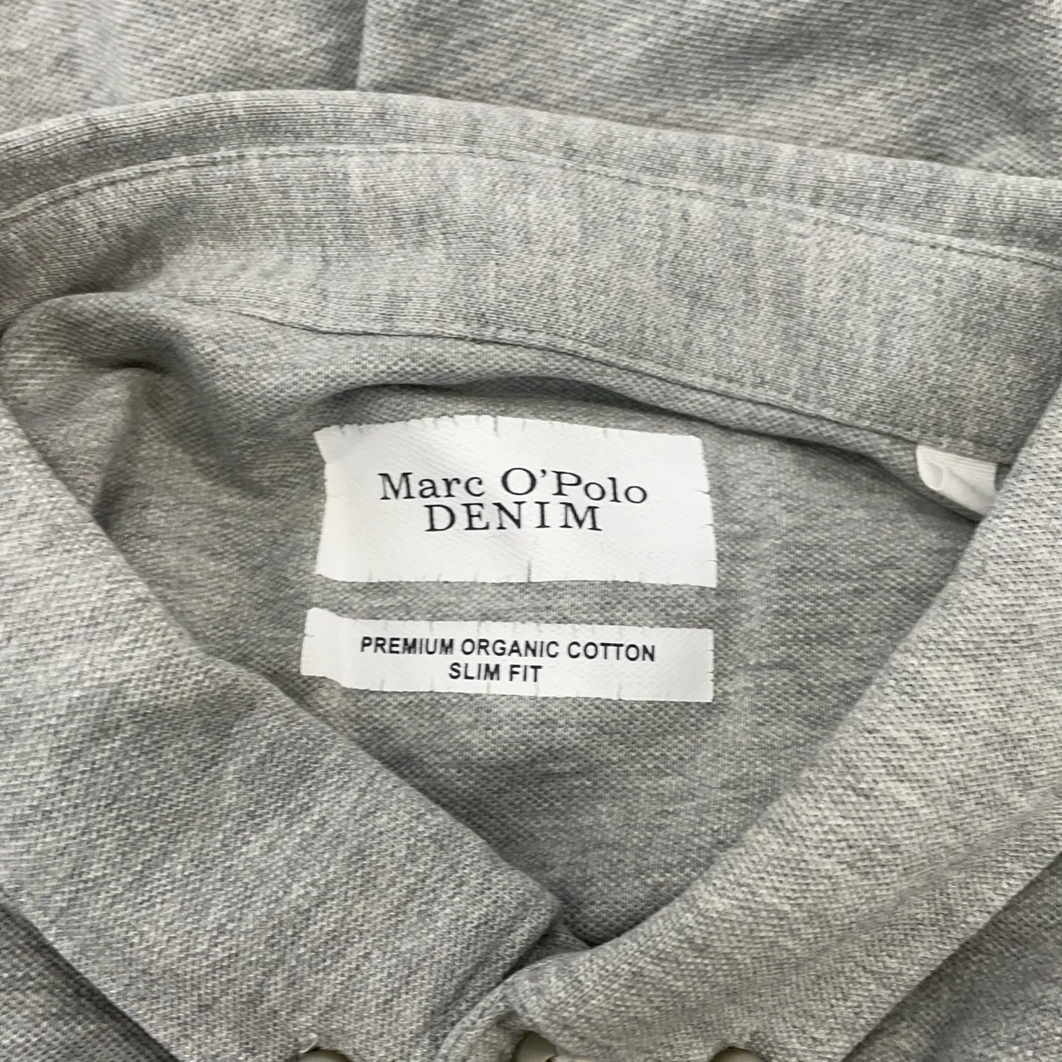 Marc O'Polo Denim - bild 3