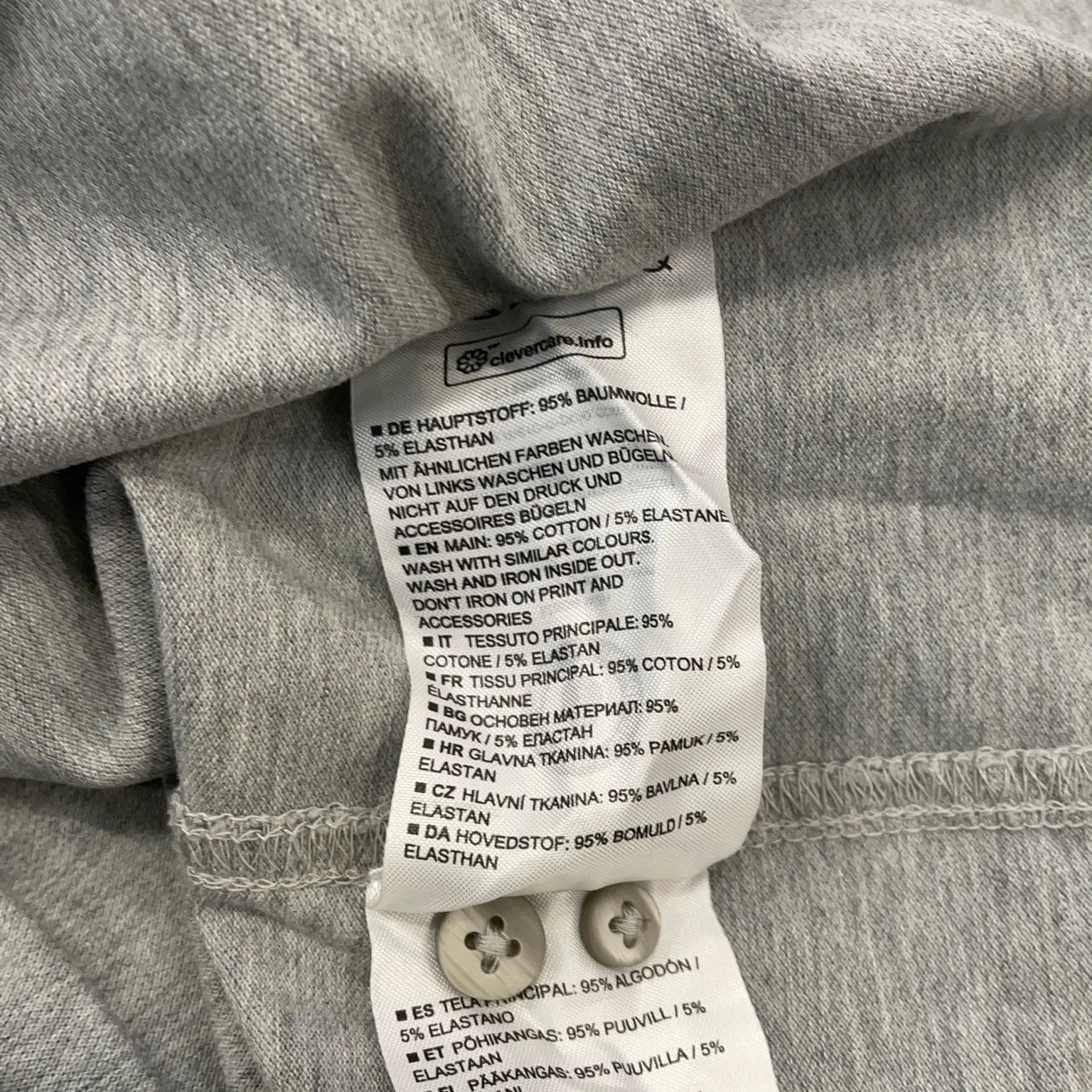 Marc O'Polo Denim - bild 4