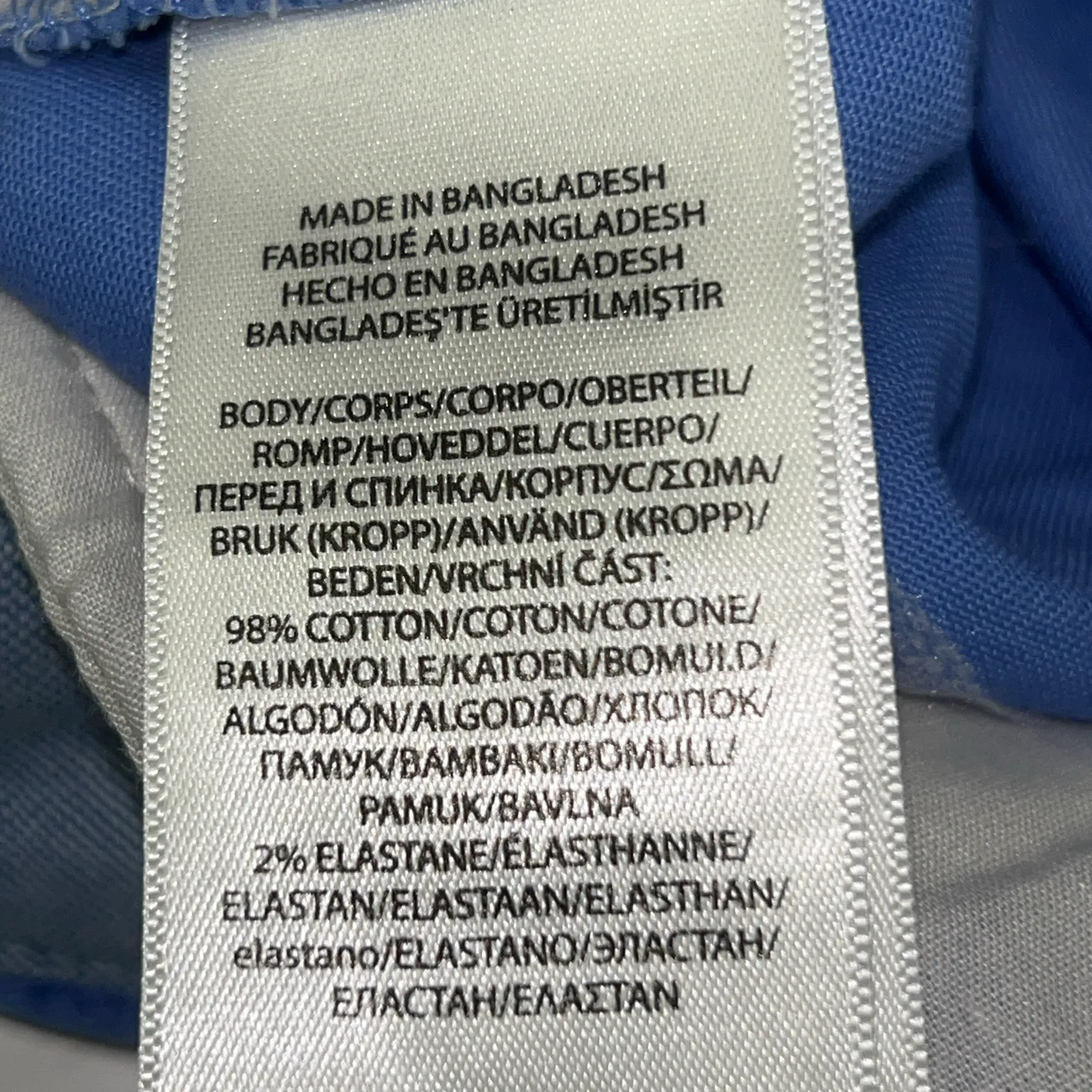 Polo Ralph Lauren - bild 4