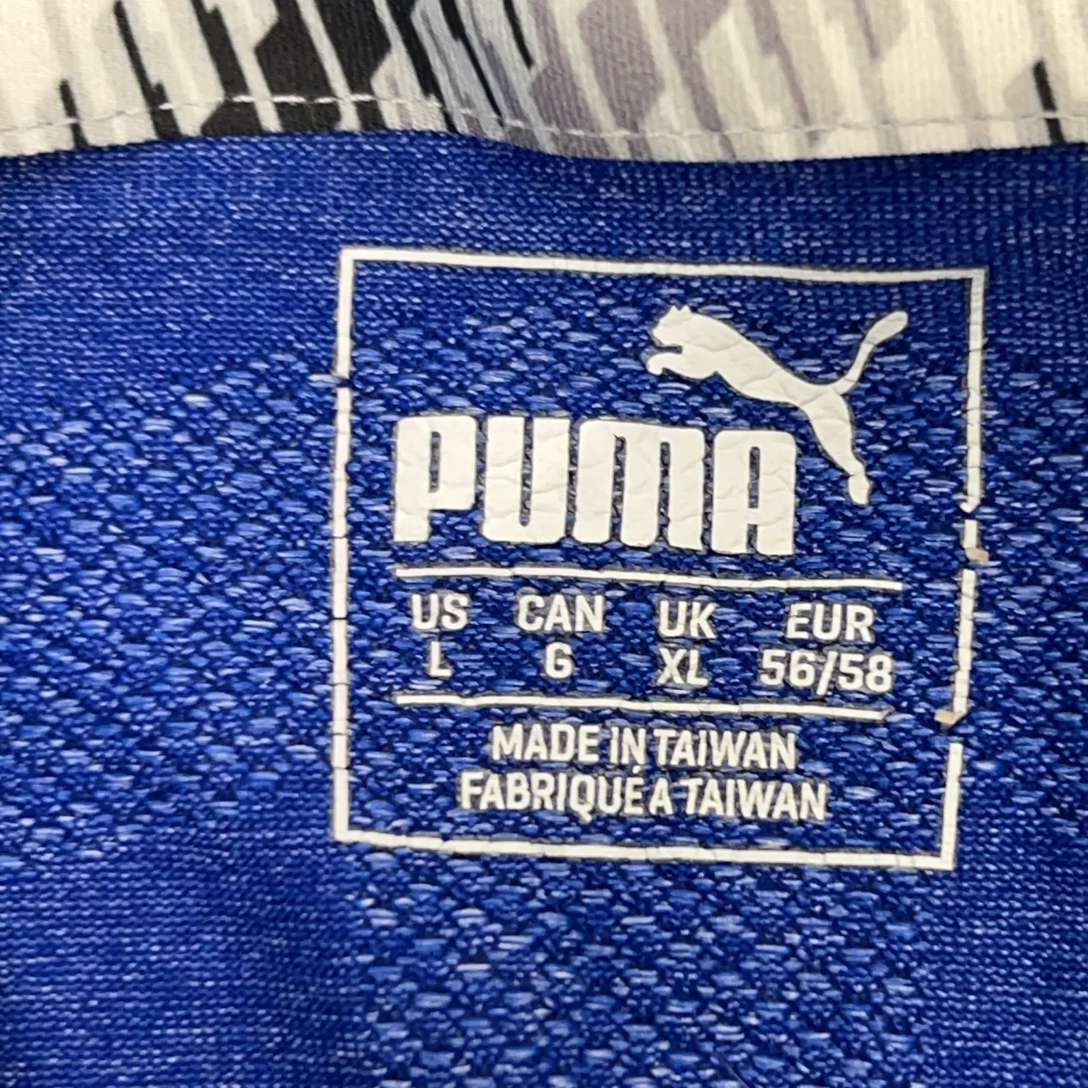 Puma - bild 3