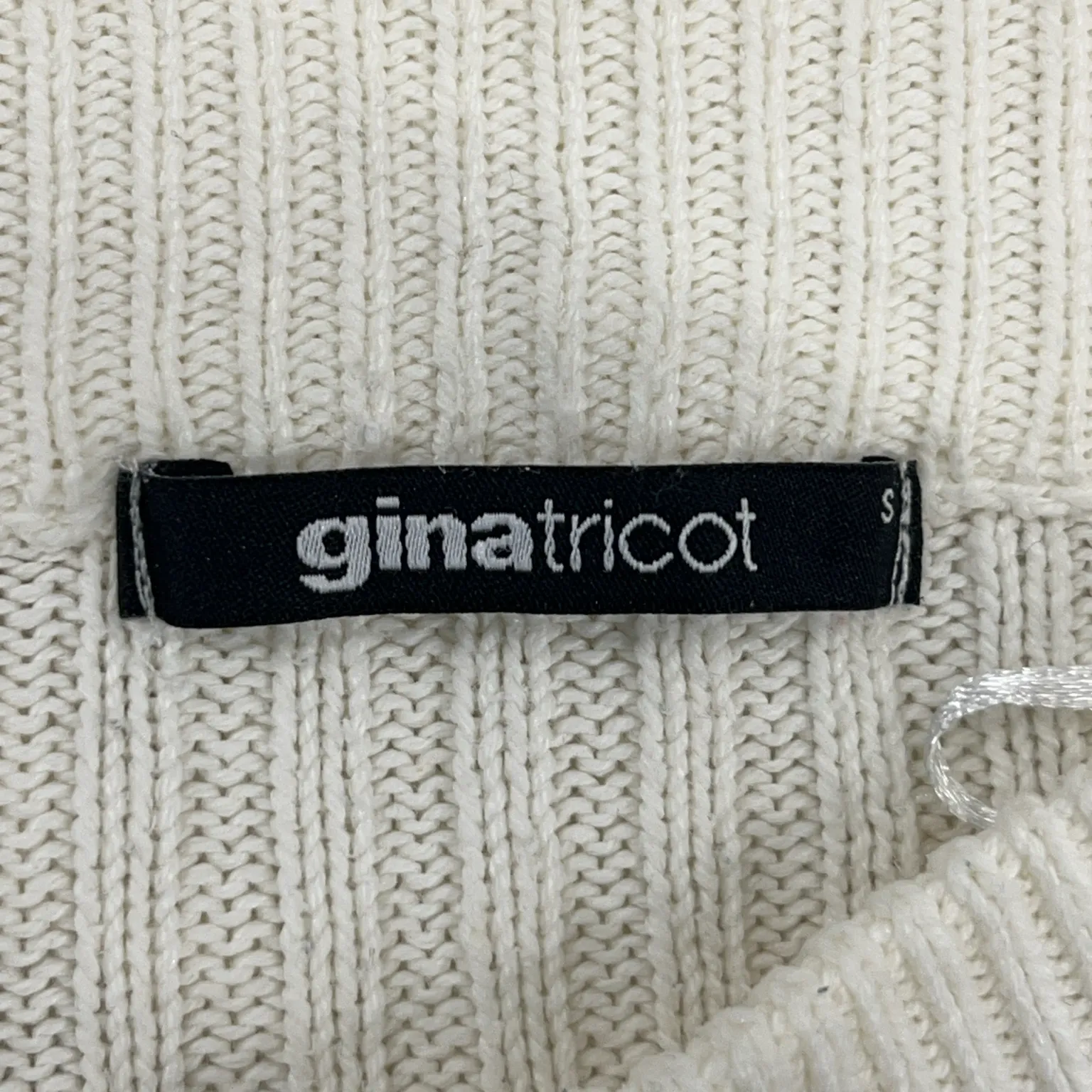 Gina Tricot - bild 3