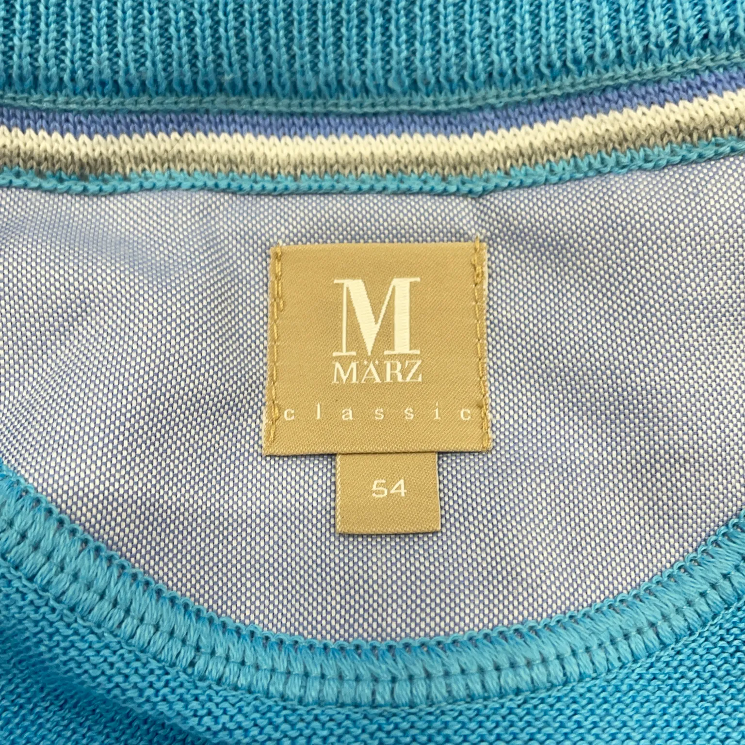 März Classic - bild 3