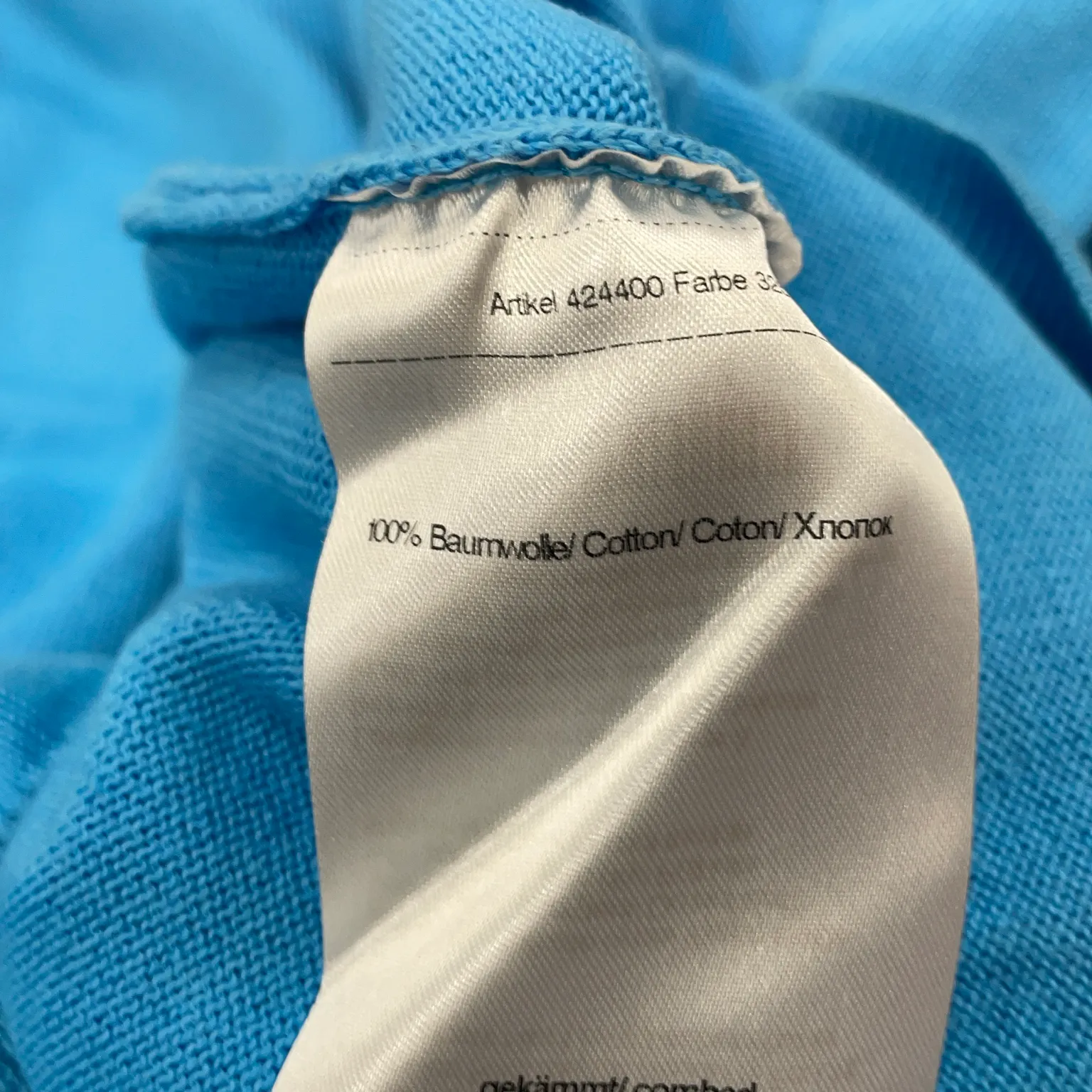 März Classic - bild 4