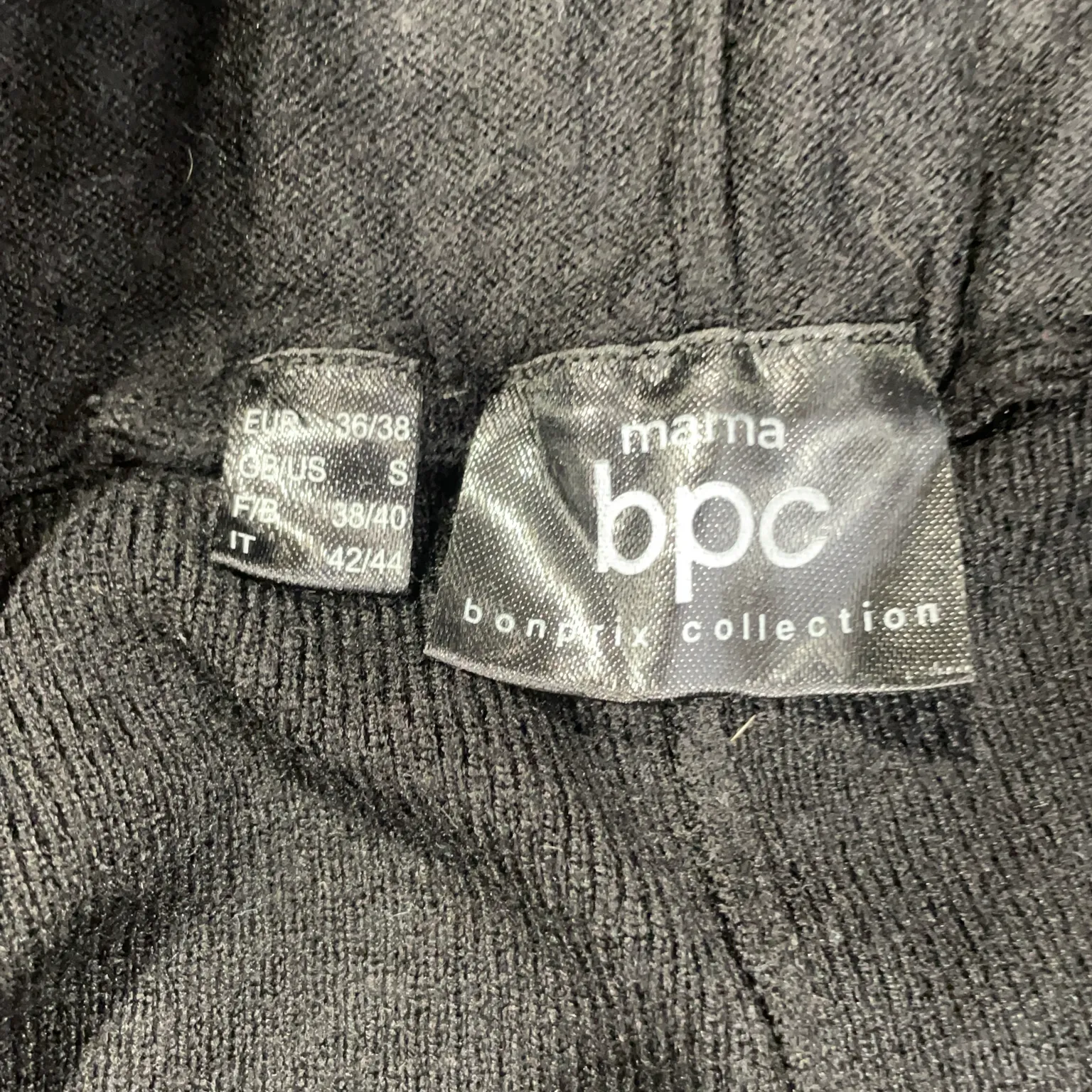 BPC Bonprix Collection - bild 3