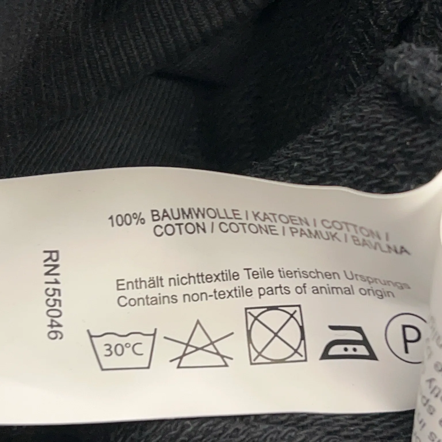 Elias Rumelis - bild 4