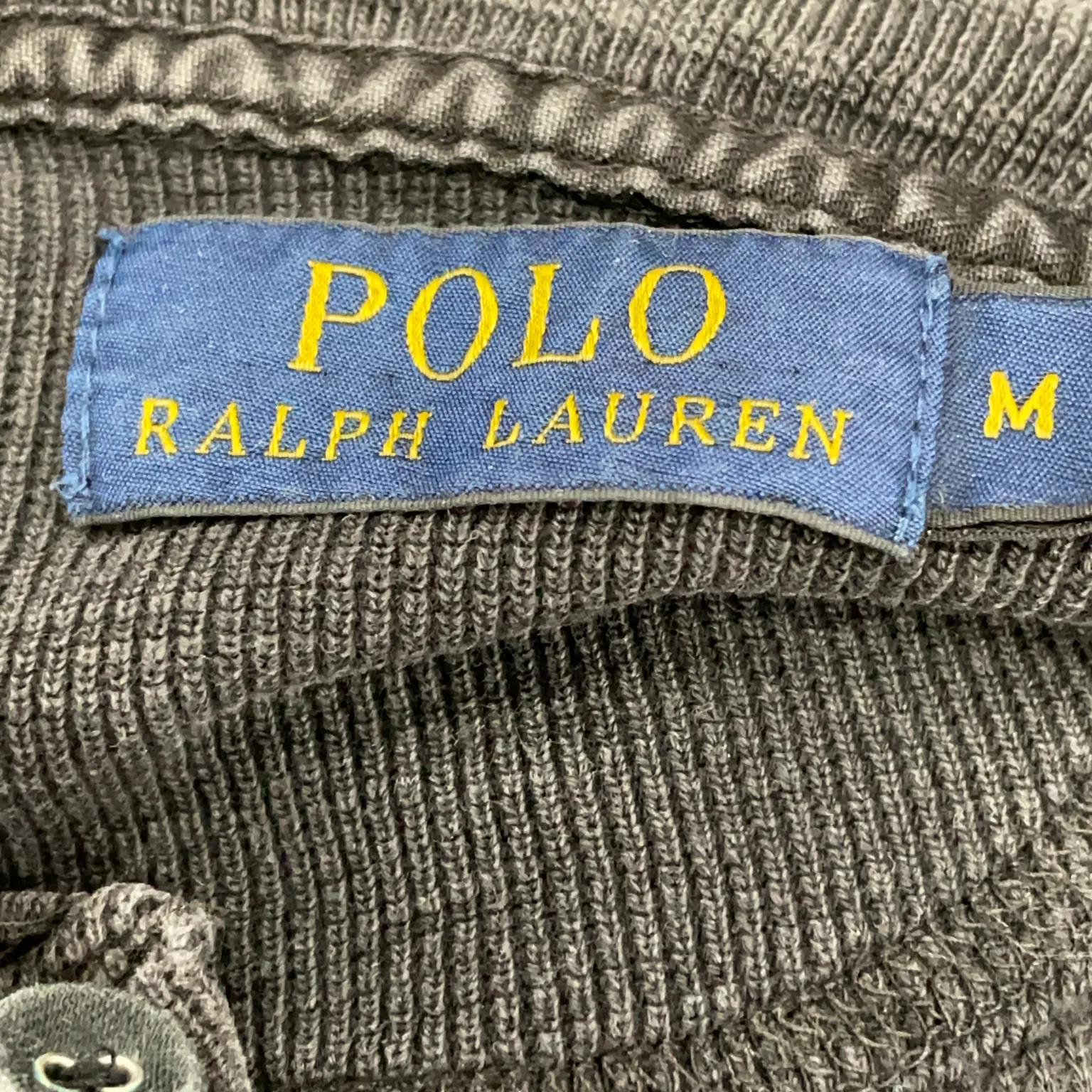 Polo Ralph Lauren - bild 3