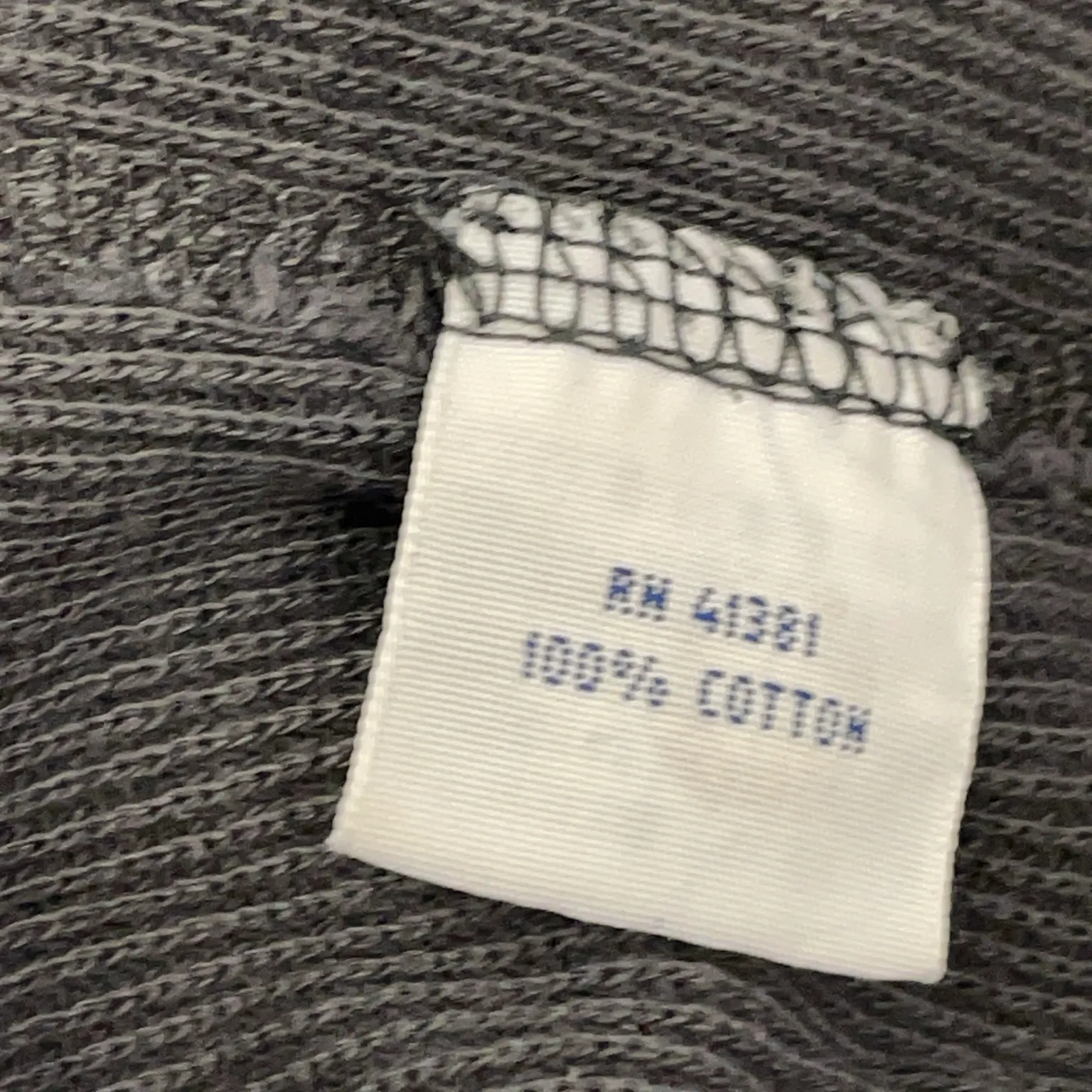 Polo Ralph Lauren - bild 4