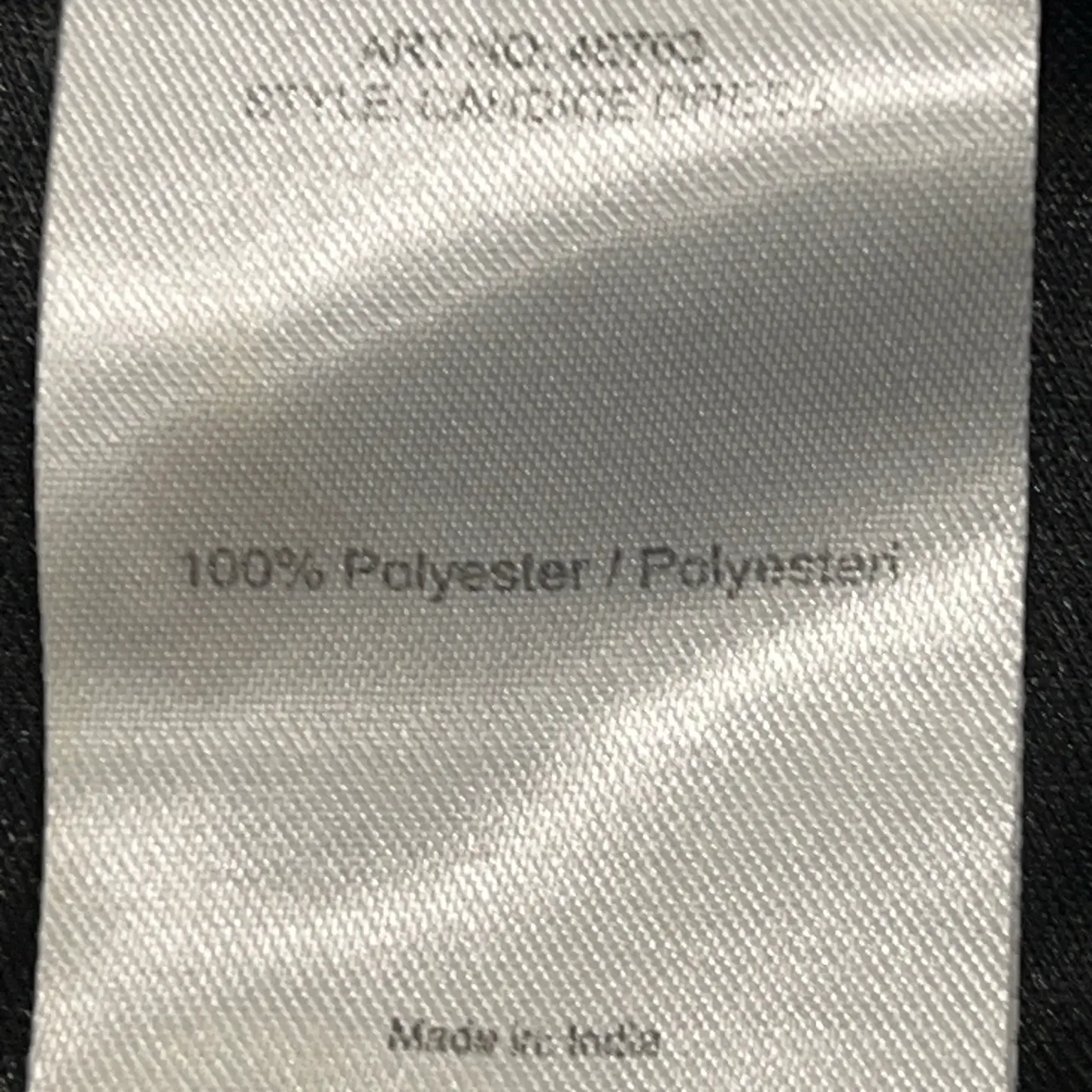 Gina Tricot - bild 4