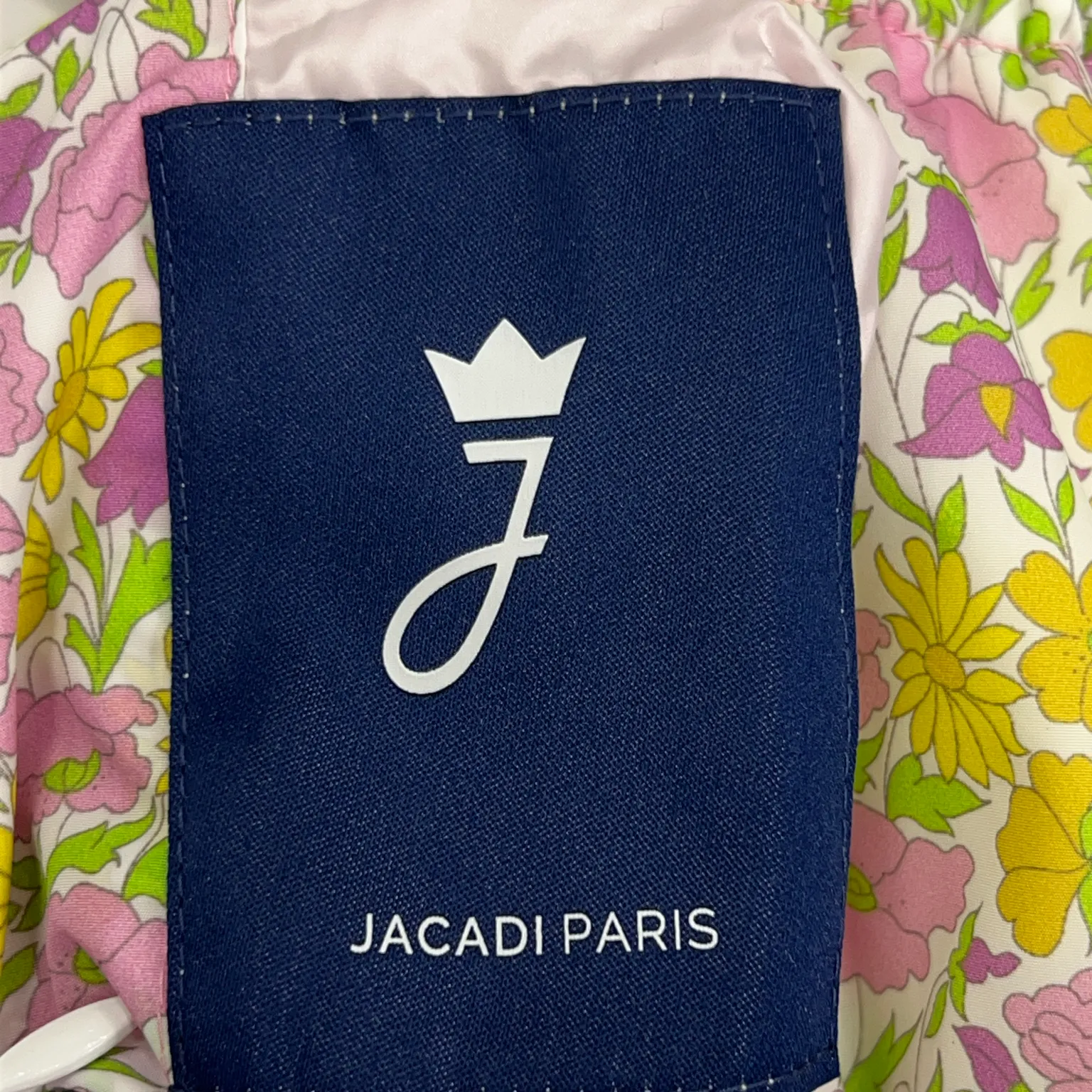Jacadi Paris - bild 3