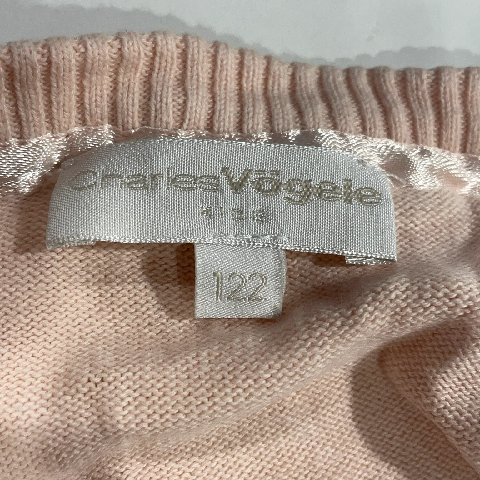 Charles Vögele - bild 3