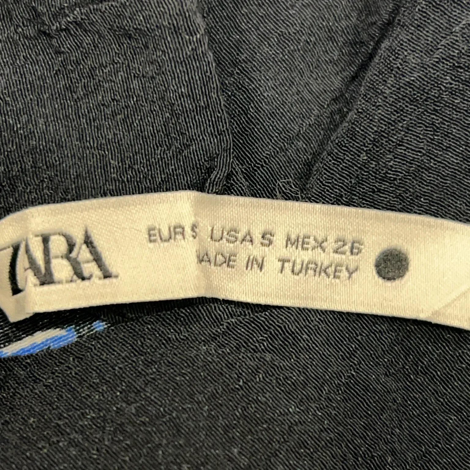 Zara - bild 3
