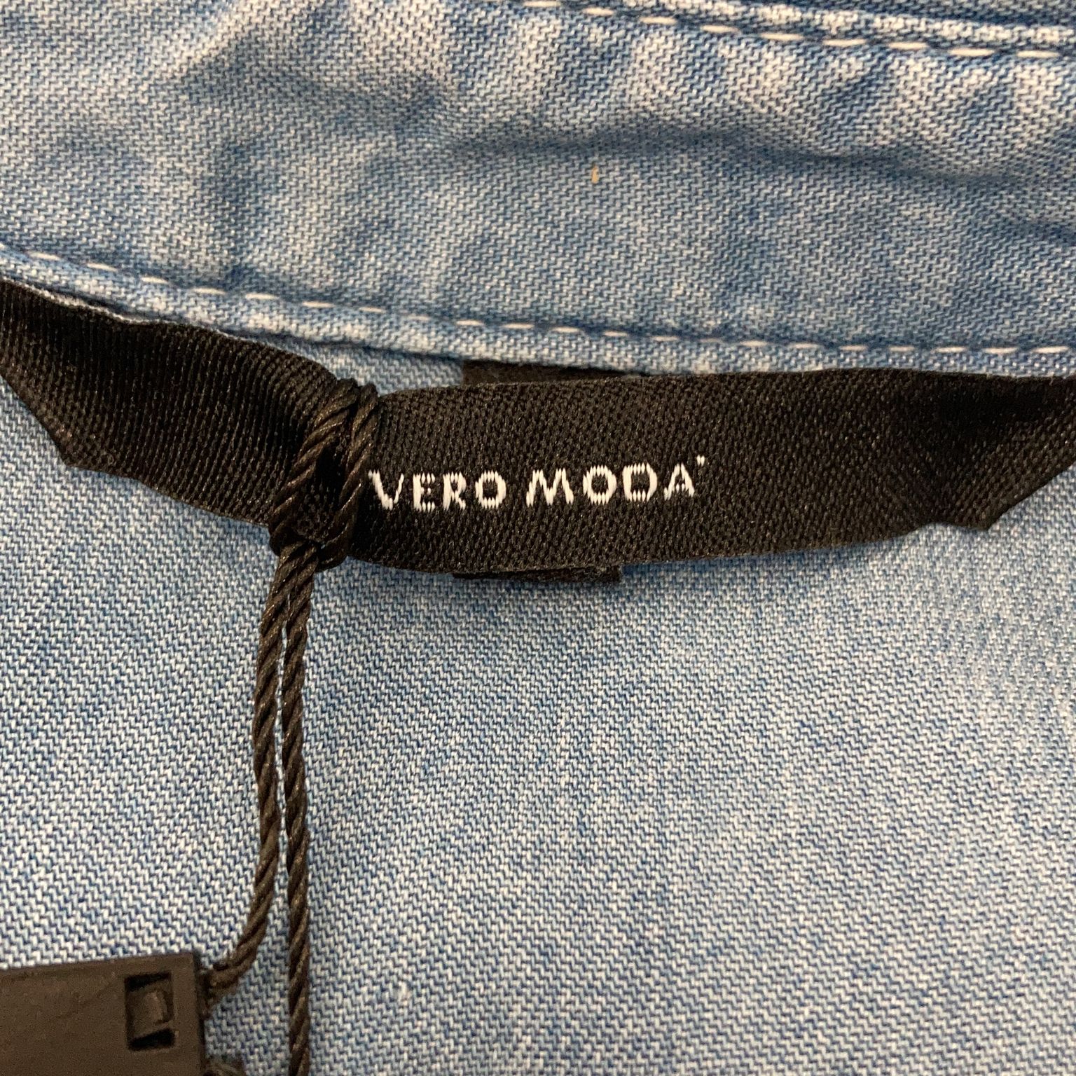 Vero Moda