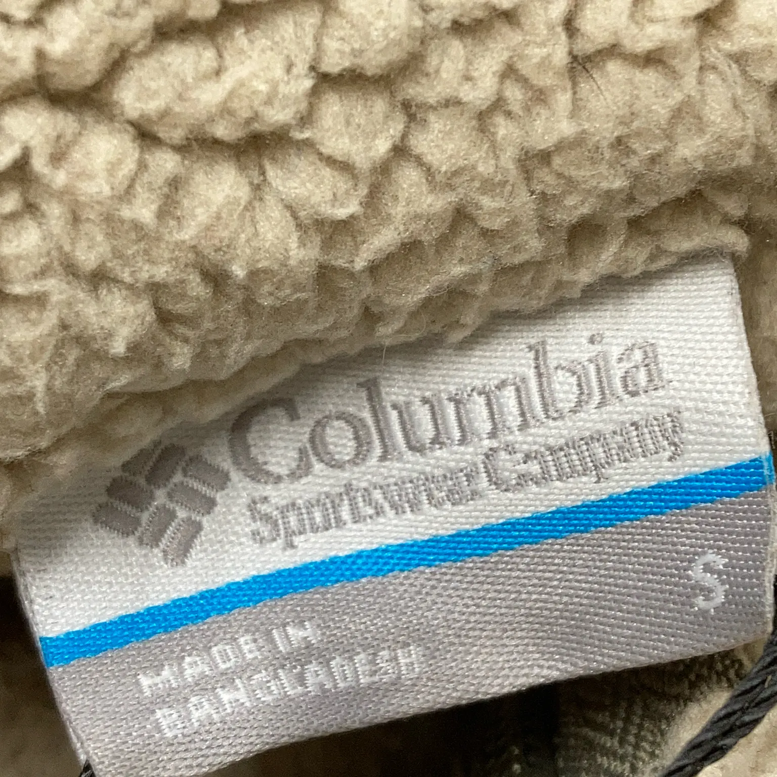 Columbia Sportswear - bild 3