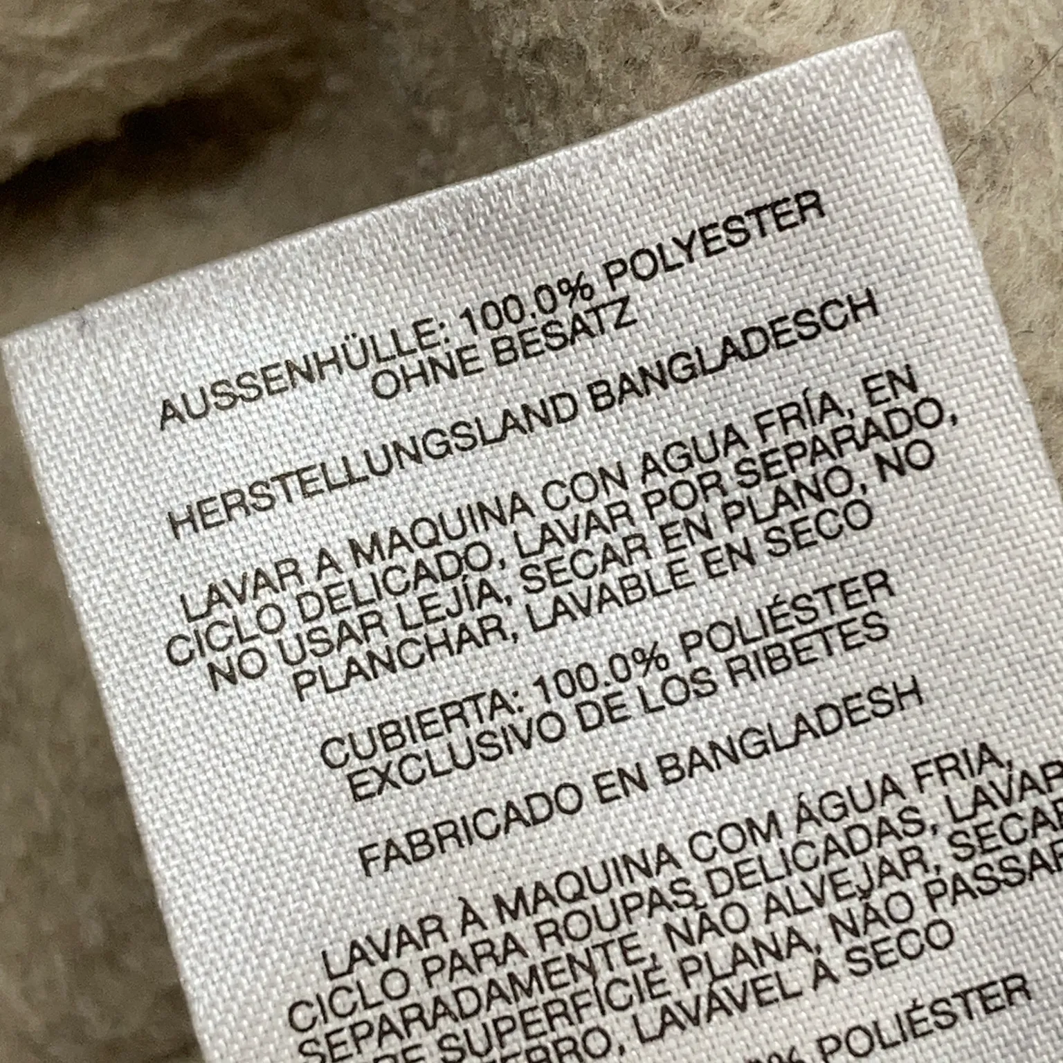 Columbia Sportswear - bild 4