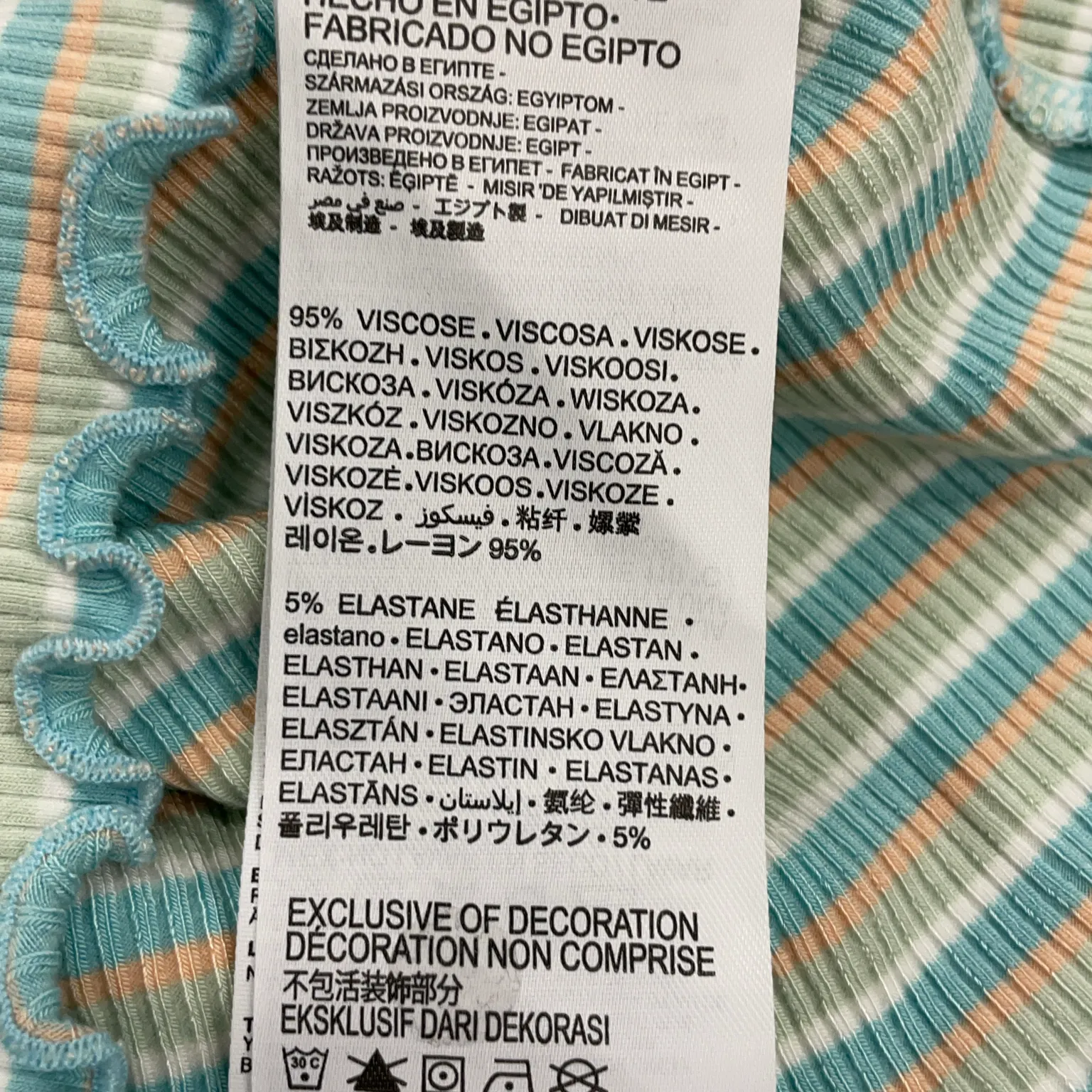 Levi Strauss & Co - bild 4