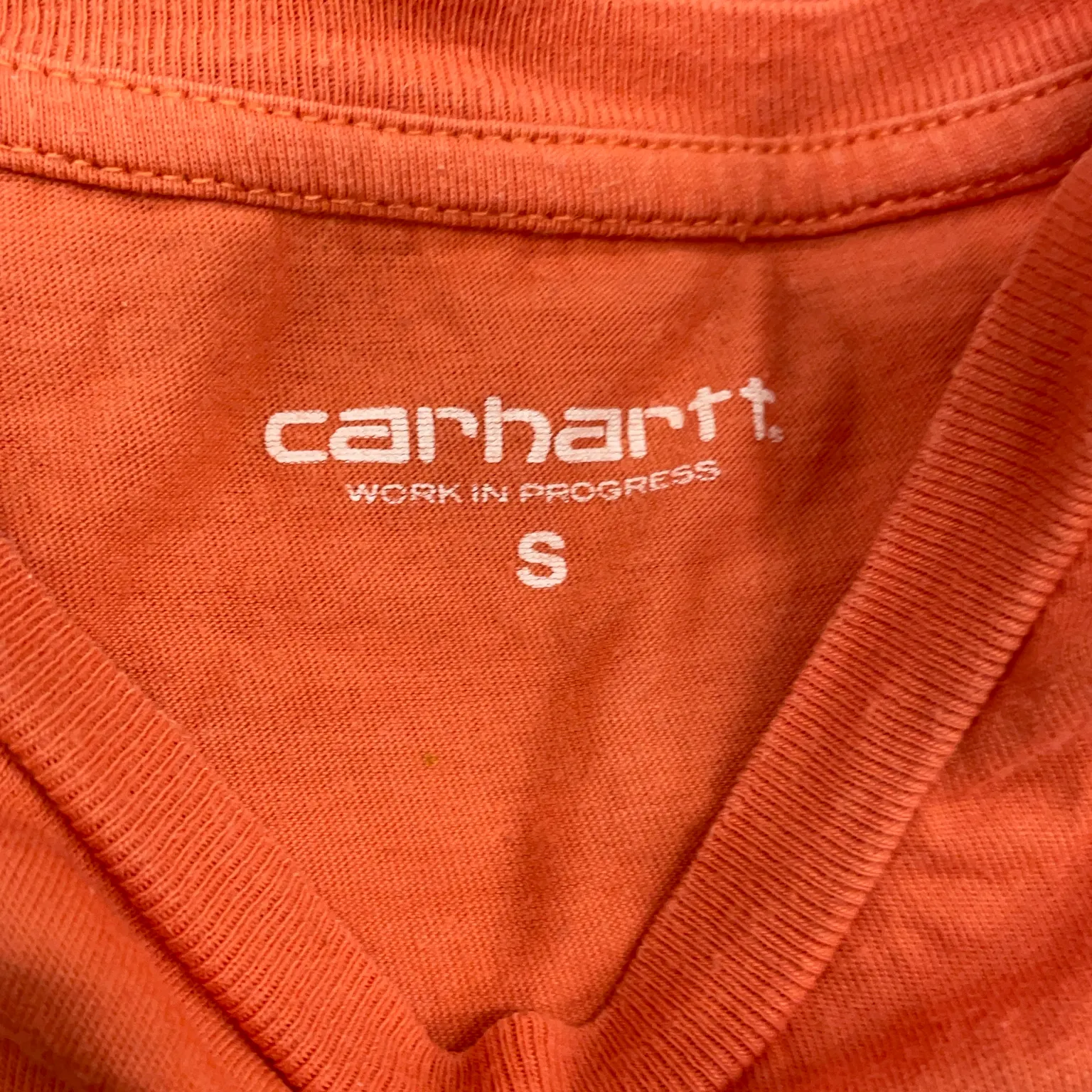Carhartt WIP - bild 3