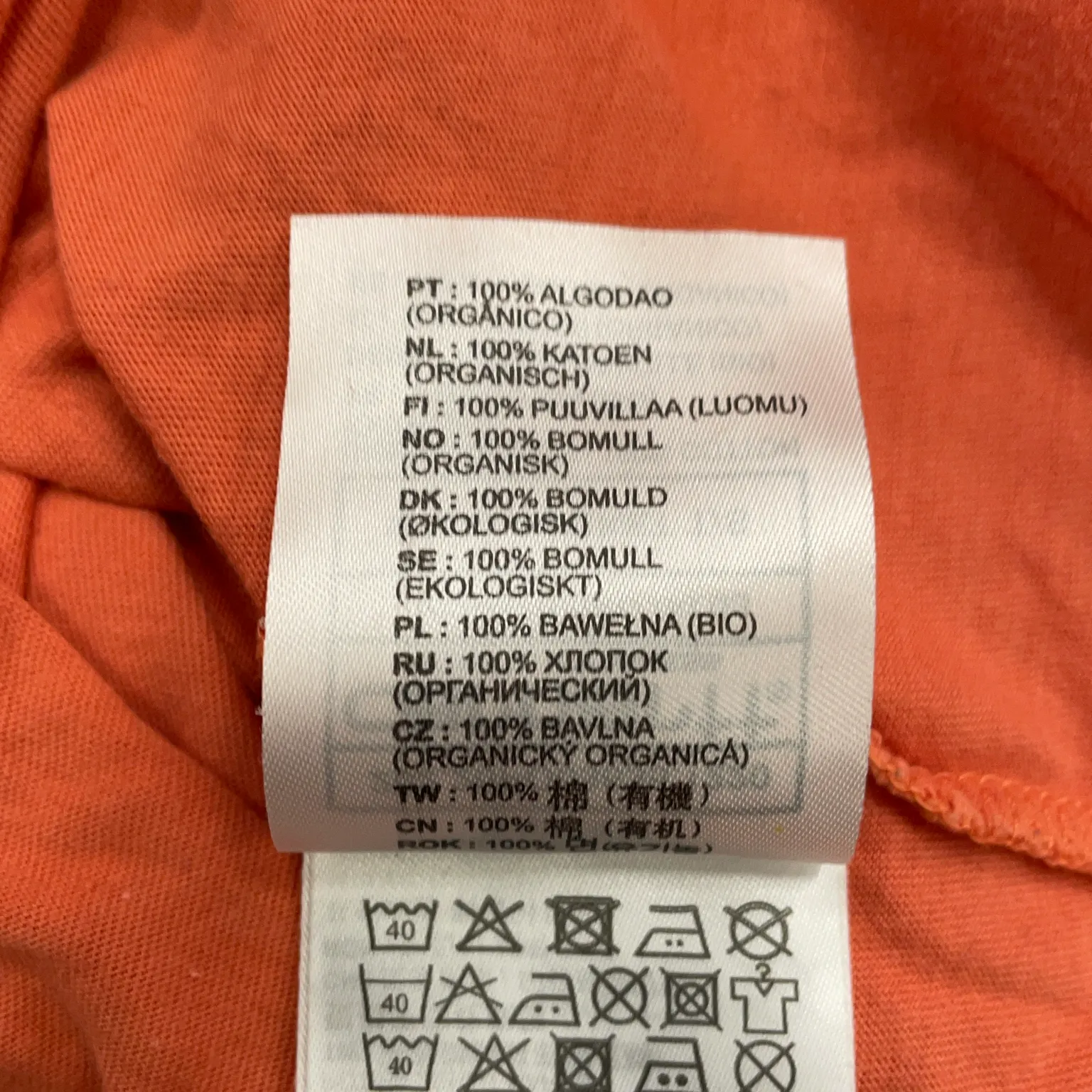 Carhartt WIP - bild 4