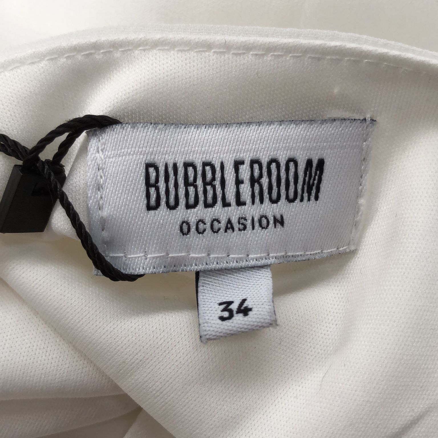 Bubbleroom