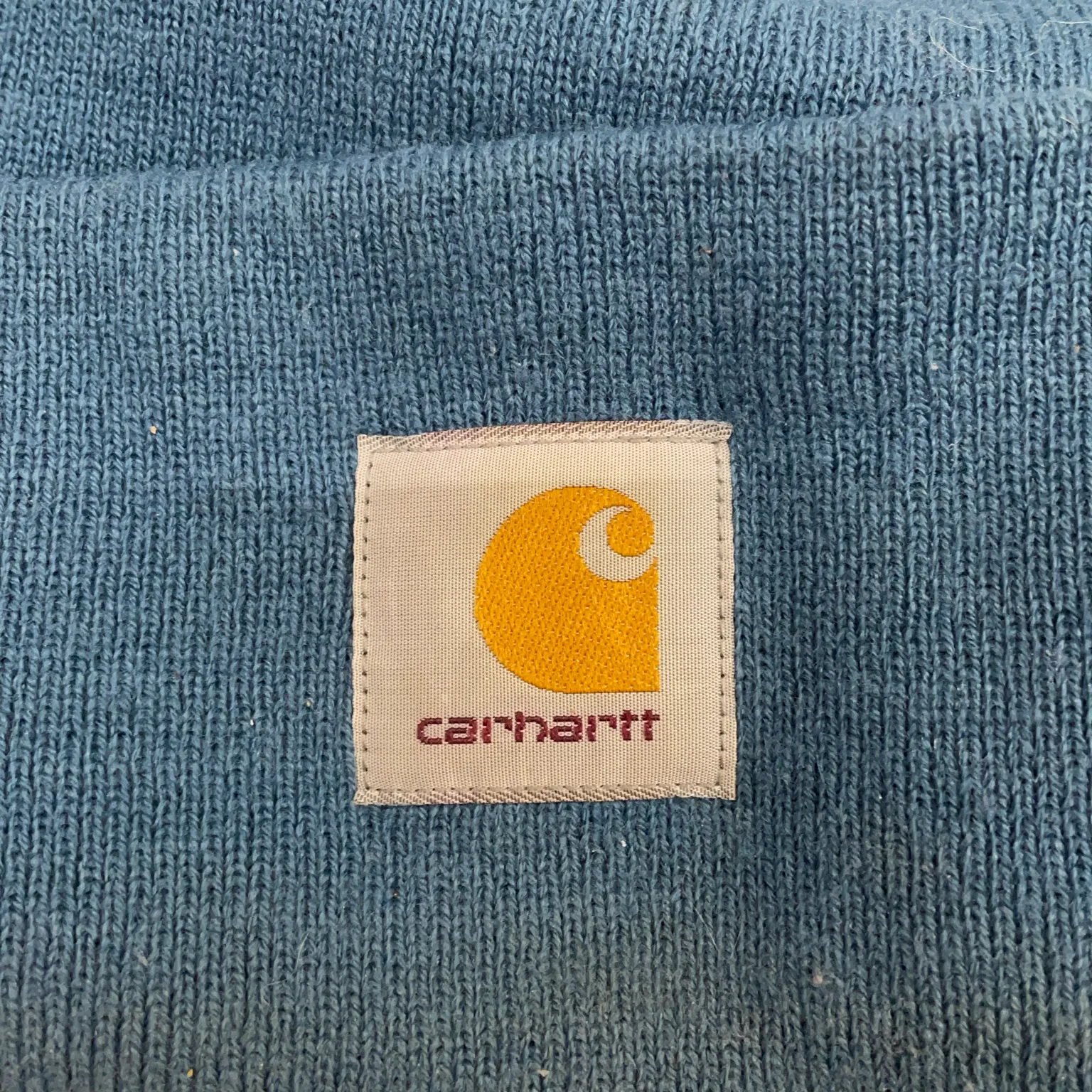 Carhartt WIP - bild 3
