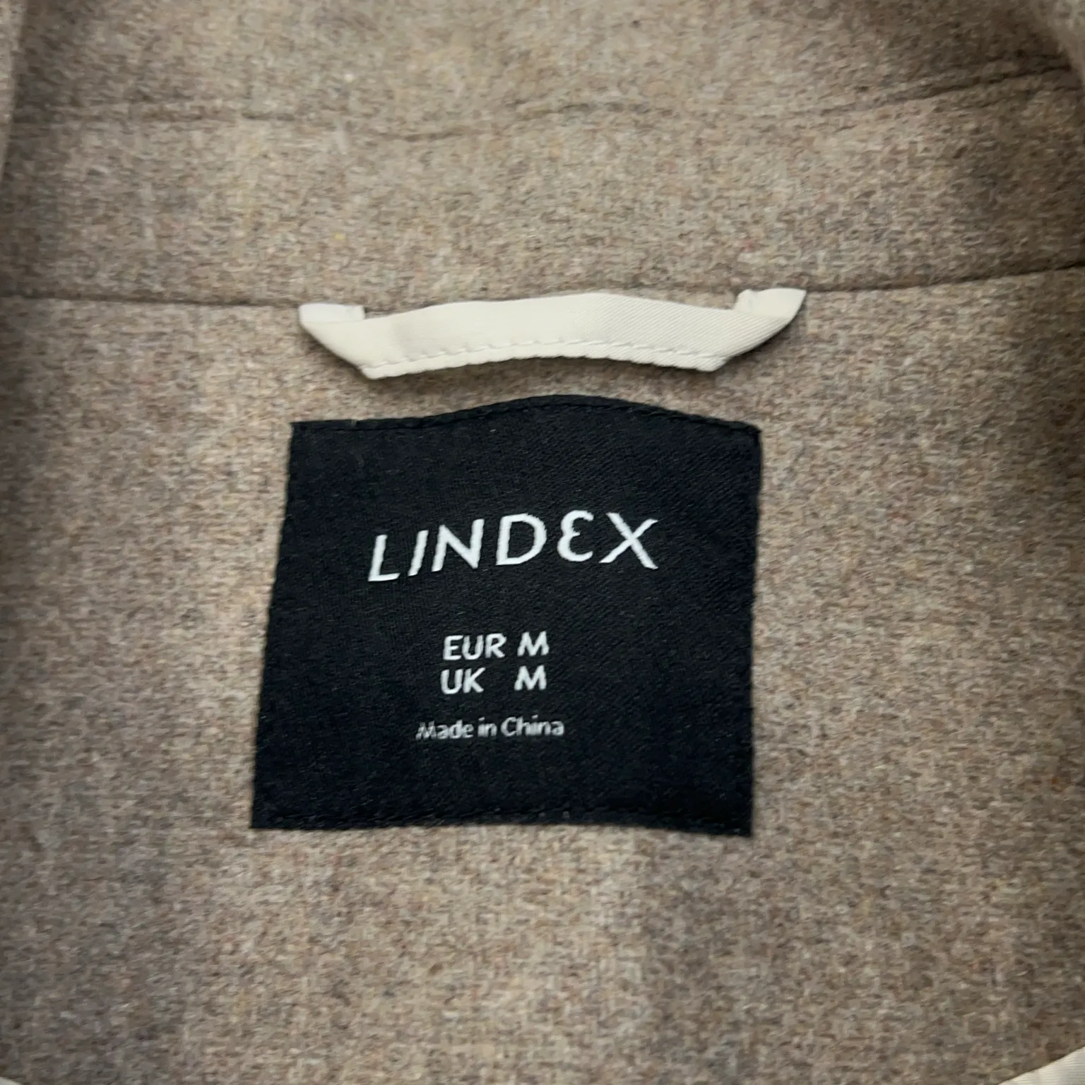 Lindex - bild 3