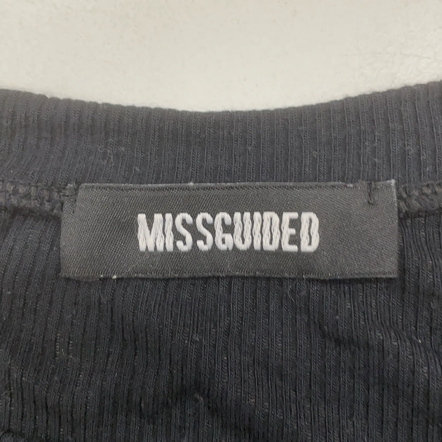 Missguided - bild 3