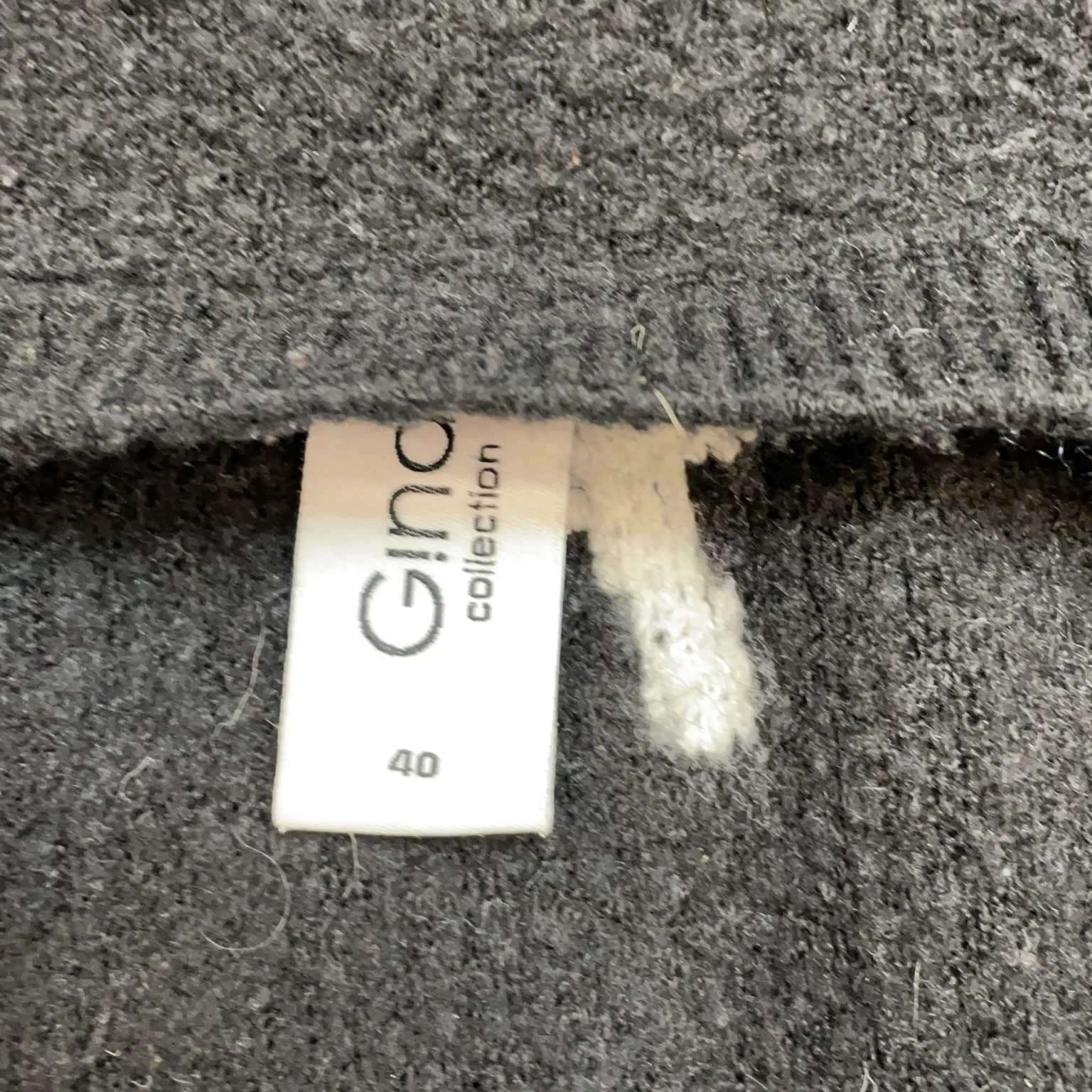 Gina Tricot - bild 3