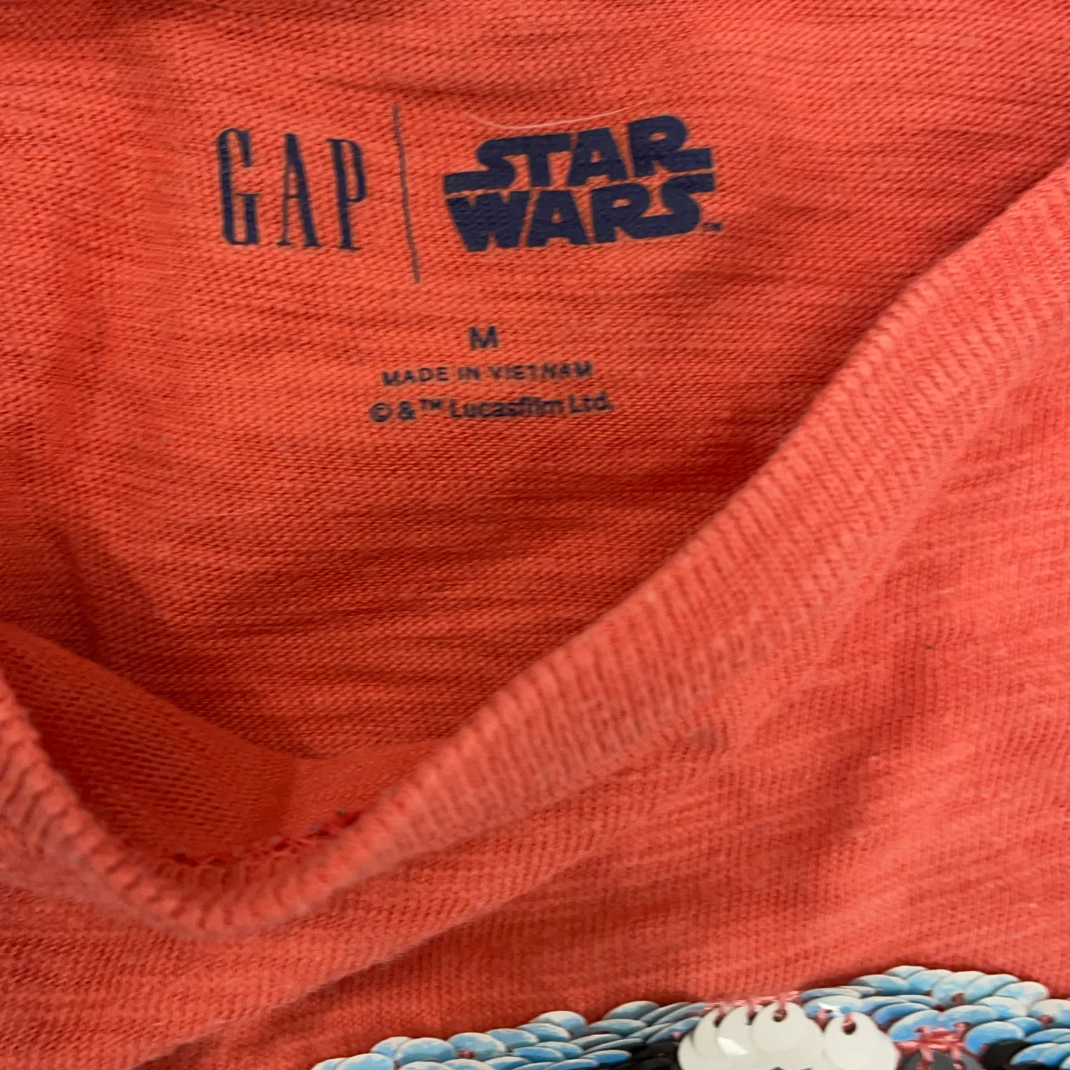 Gap x Star Wars - bild 3