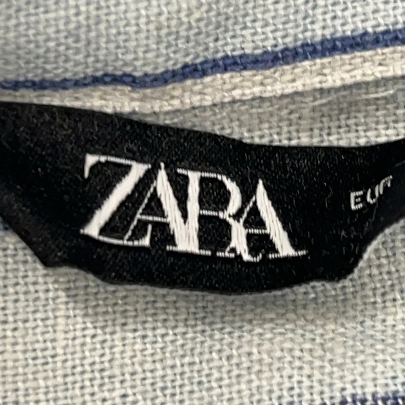 Zara - bild 3