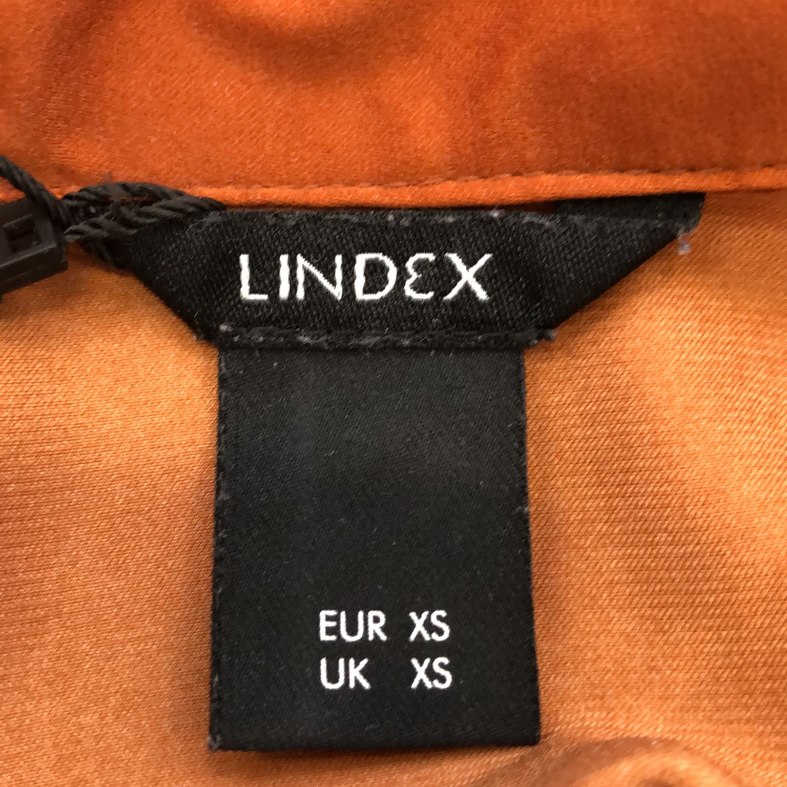 Lindex