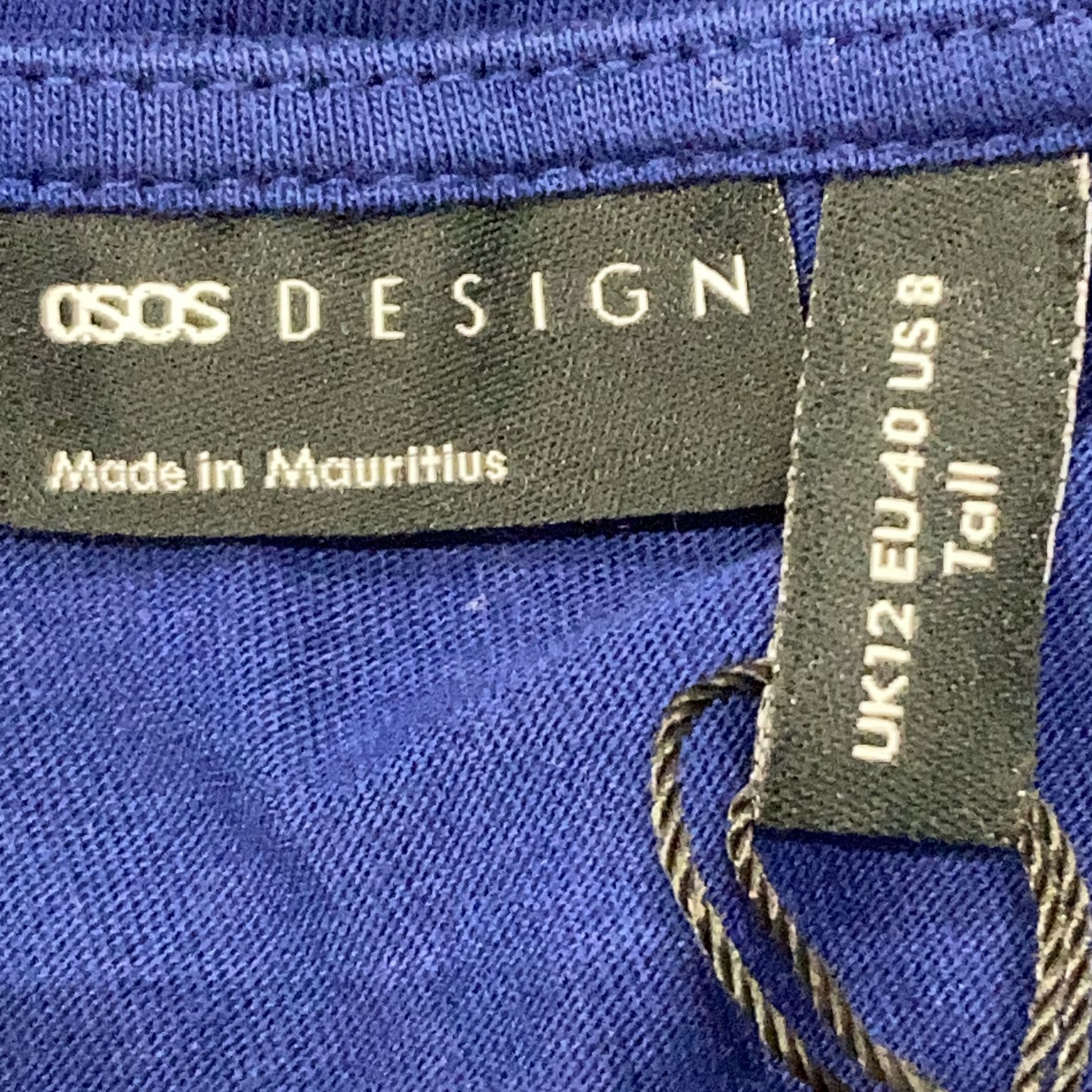 ASOS Design