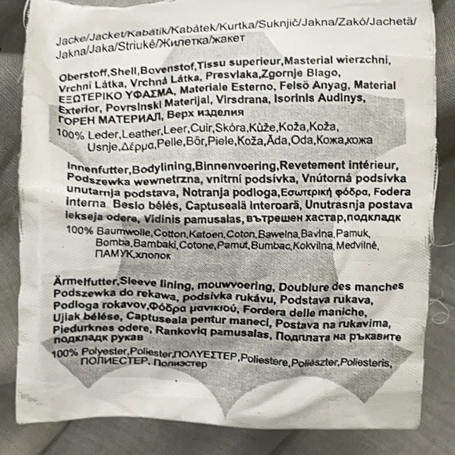 Loud by Gipsy - bild 4