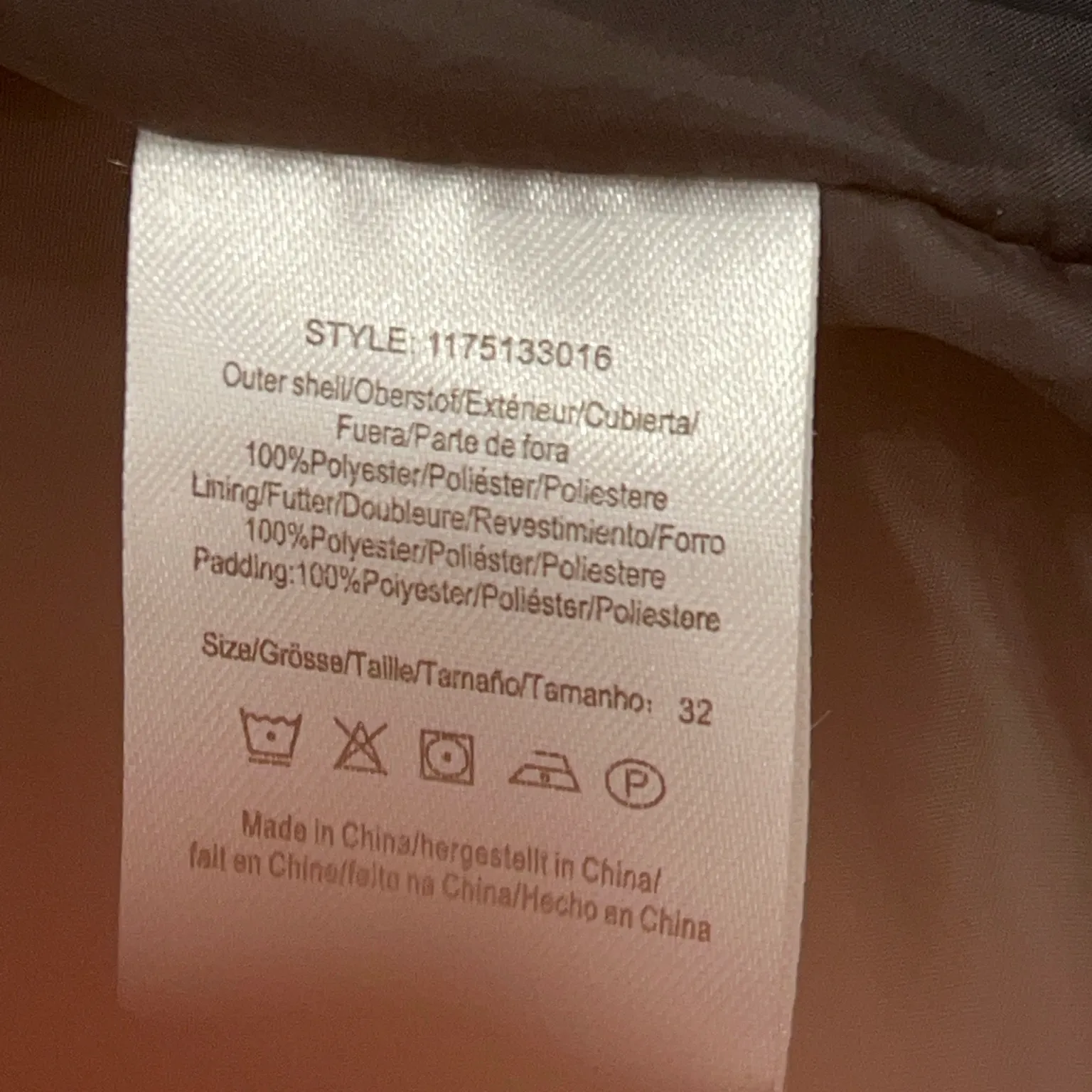 DAY Birger et Mikkelsen - bild 4